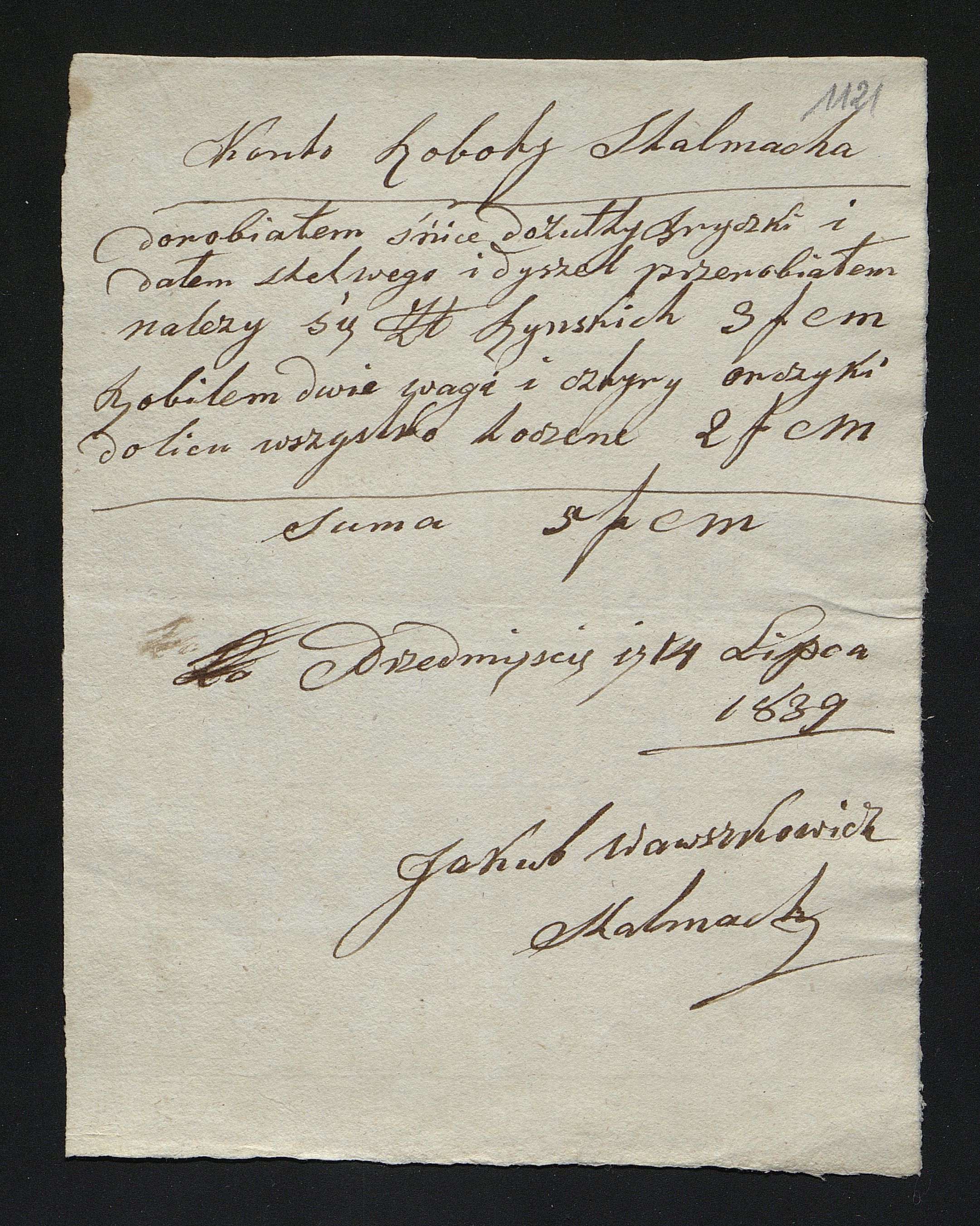 1_350_0_0_163-1_1319