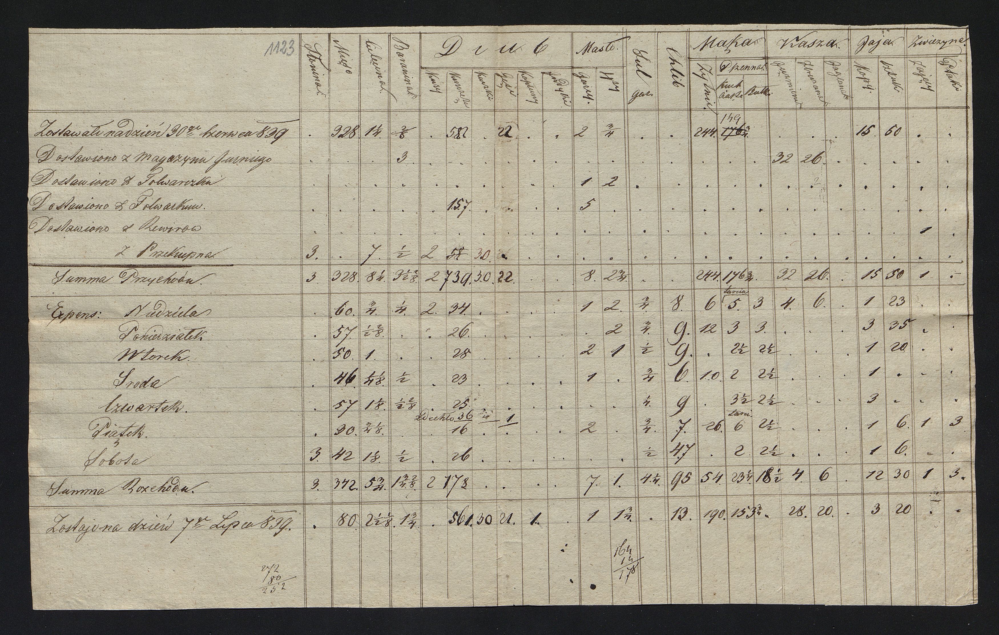 1_350_0_0_163-1_1321