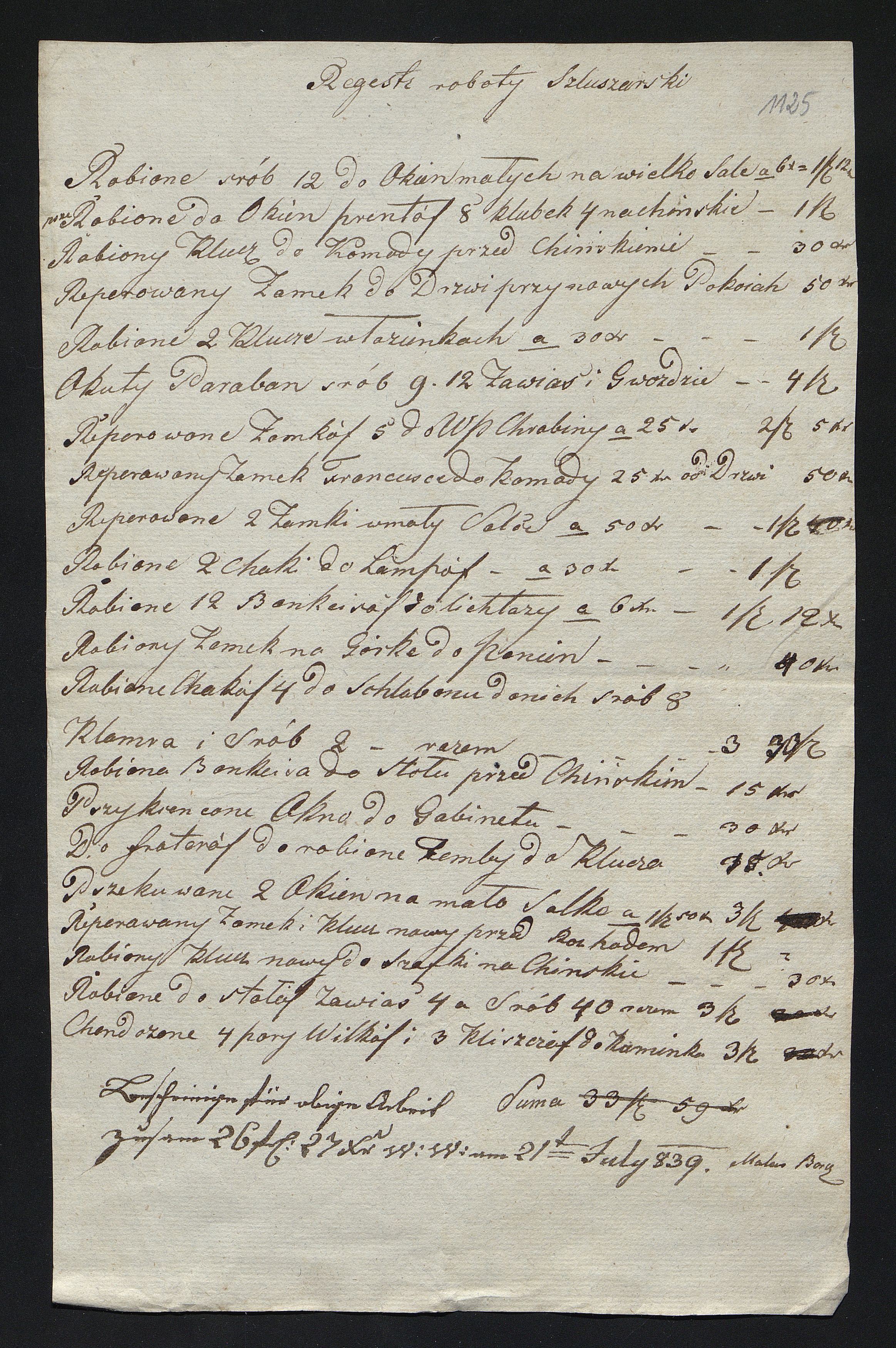 1_350_0_0_163-1_1323