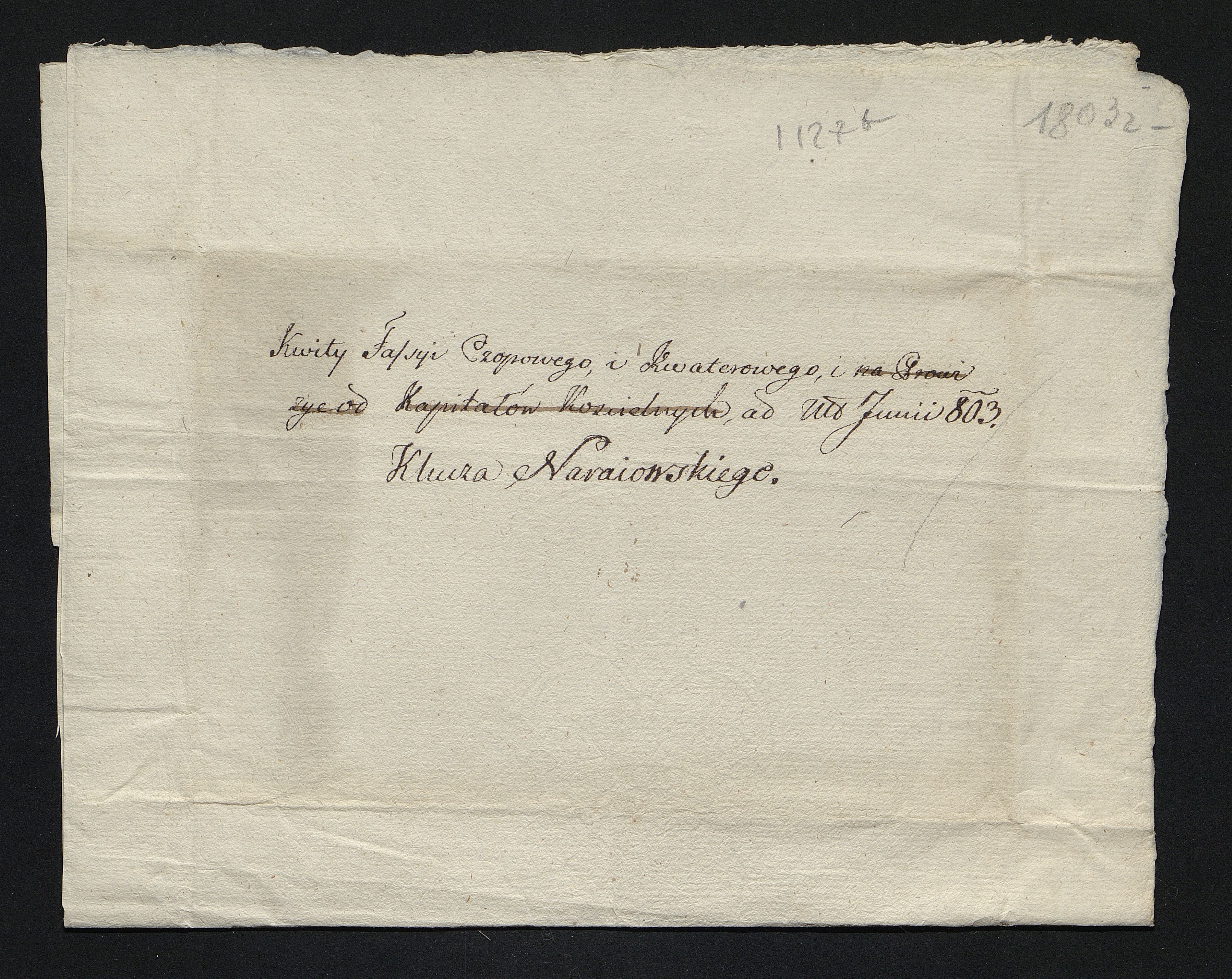 1_350_0_0_163-1_1327