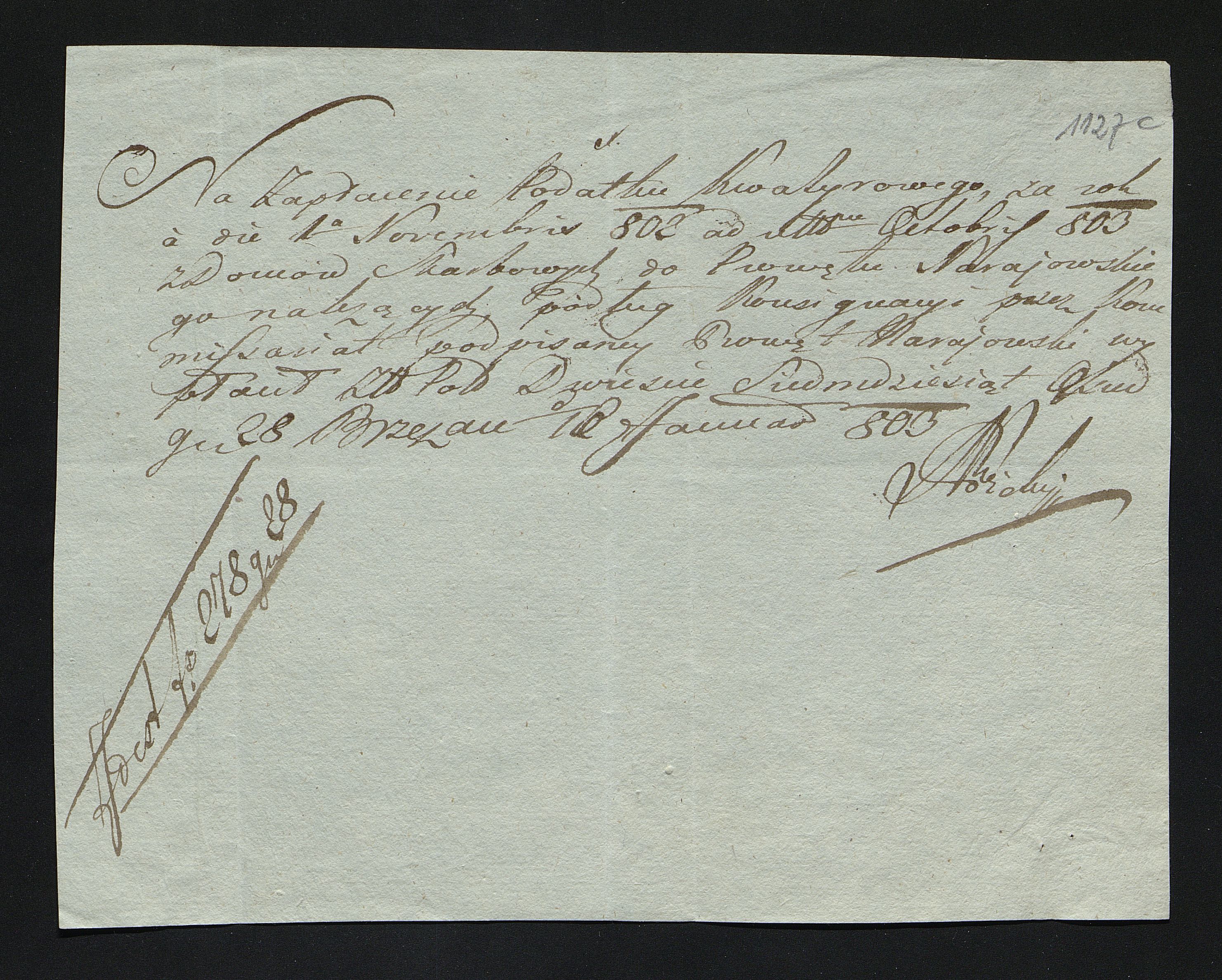 1_350_0_0_163-1_1328