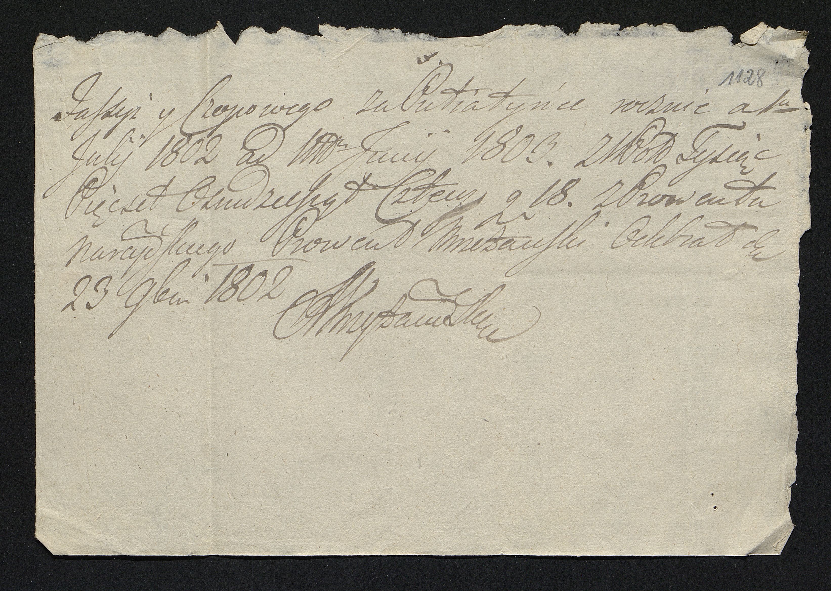 1_350_0_0_163-1_1329