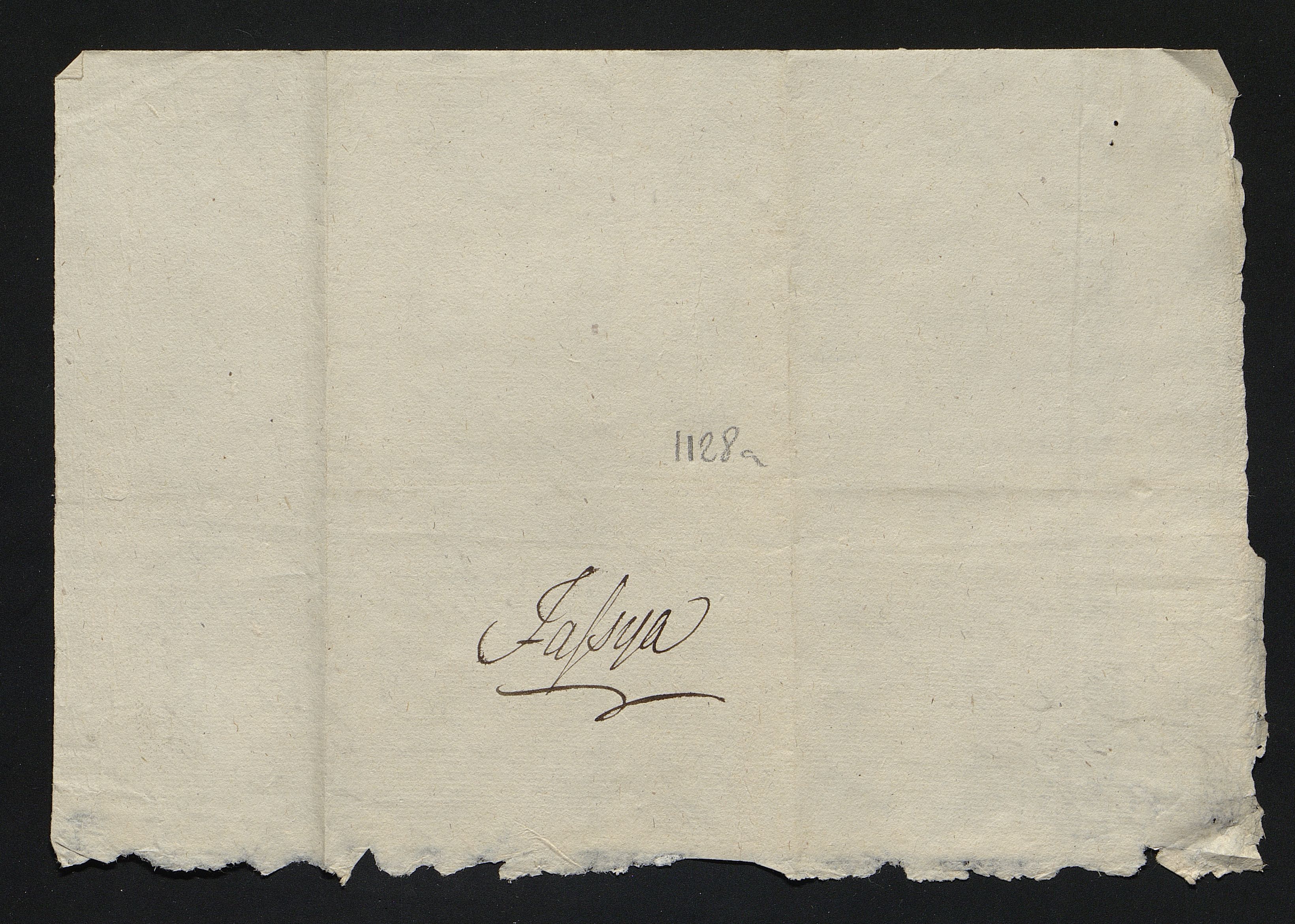 1_350_0_0_163-1_1330