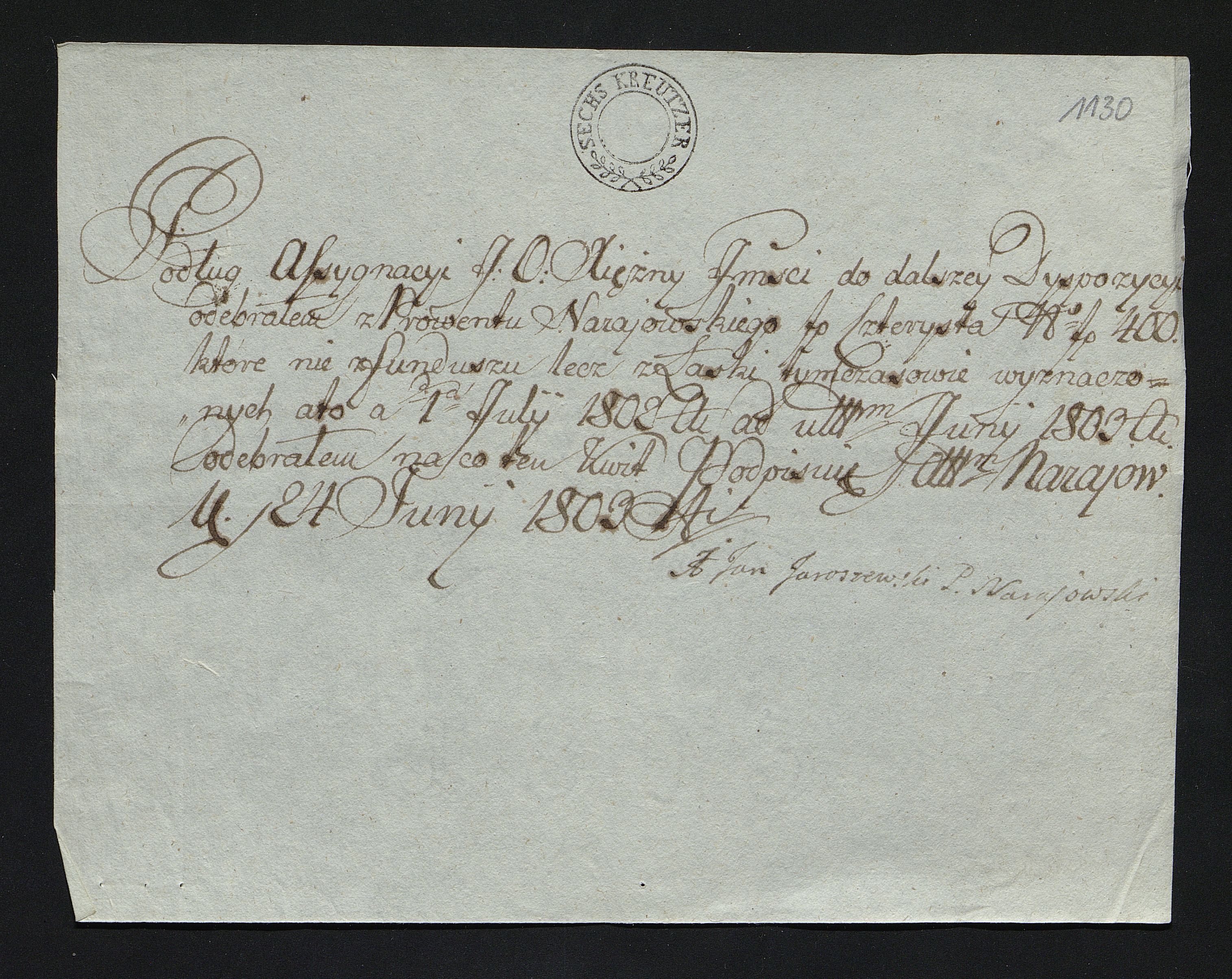 1_350_0_0_163-1_1332