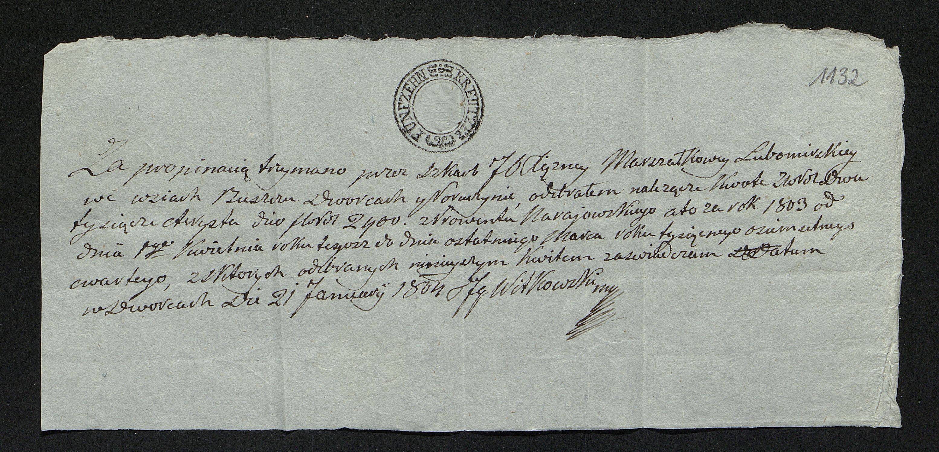 1_350_0_0_163-1_1334