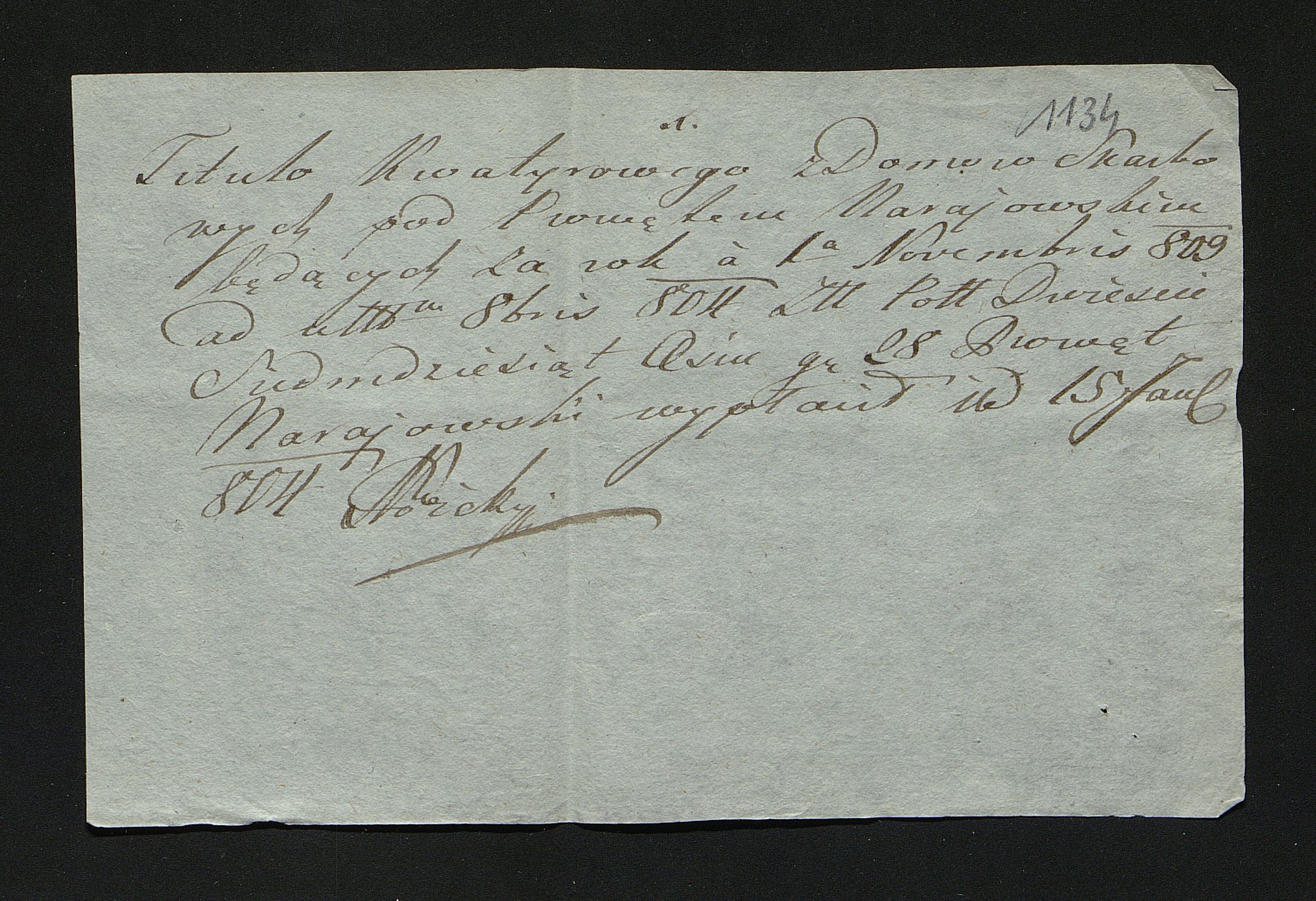 1_350_0_0_163-1_1336