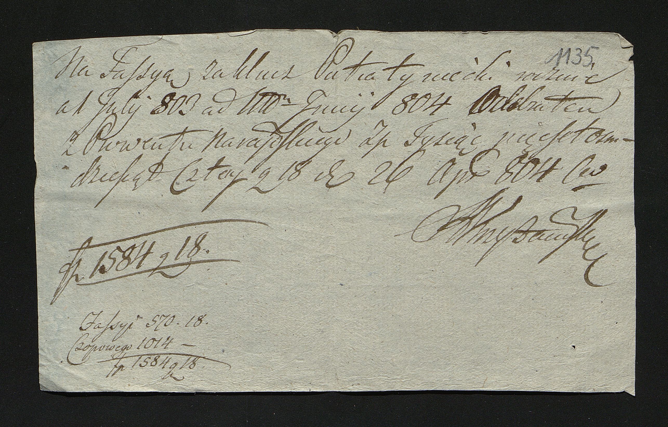 1_350_0_0_163-1_1337