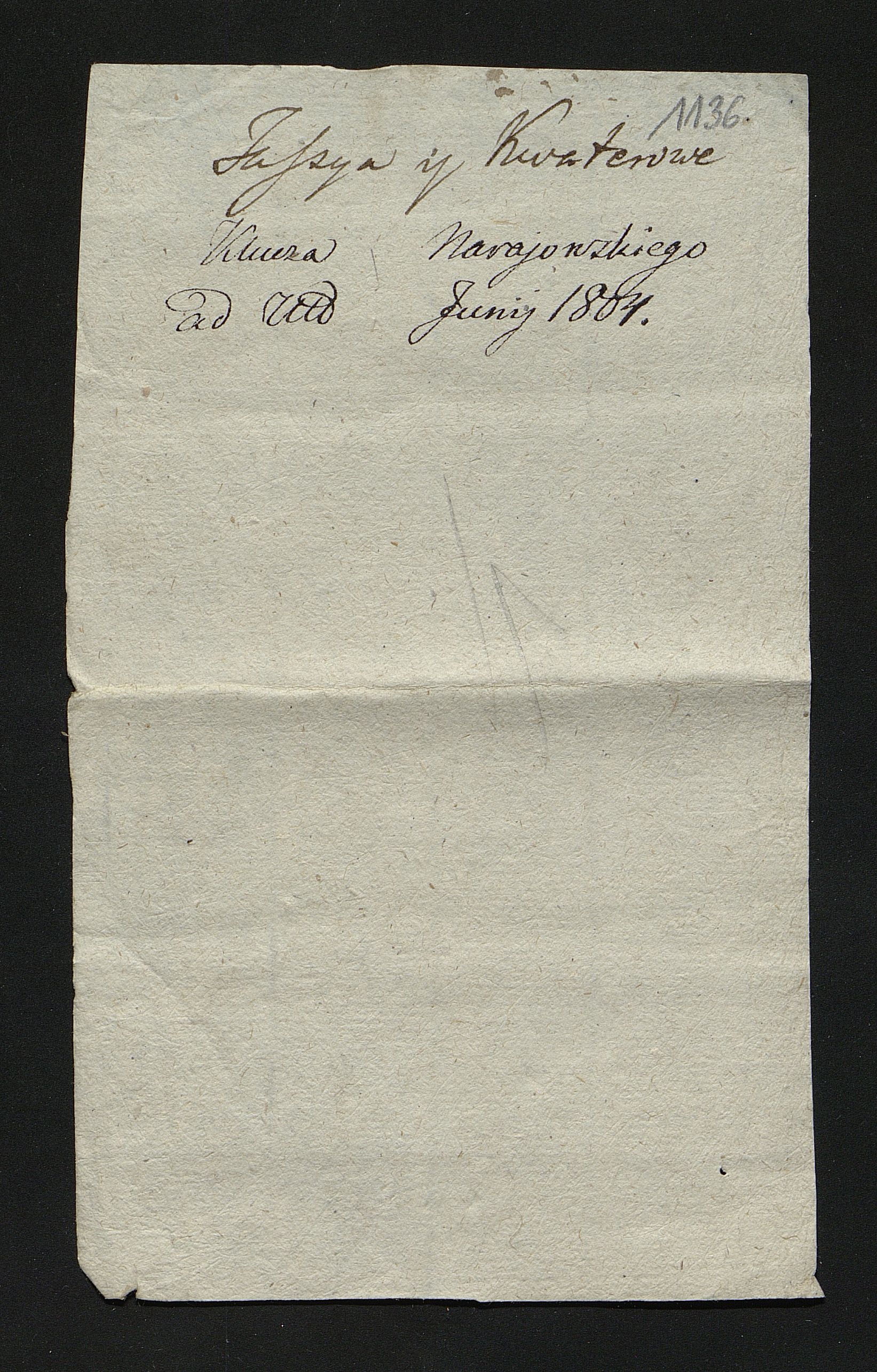 1_350_0_0_163-1_1338