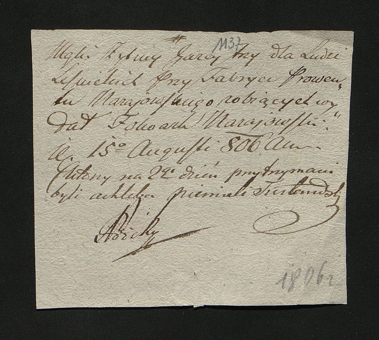 1_350_0_0_163-1_1339