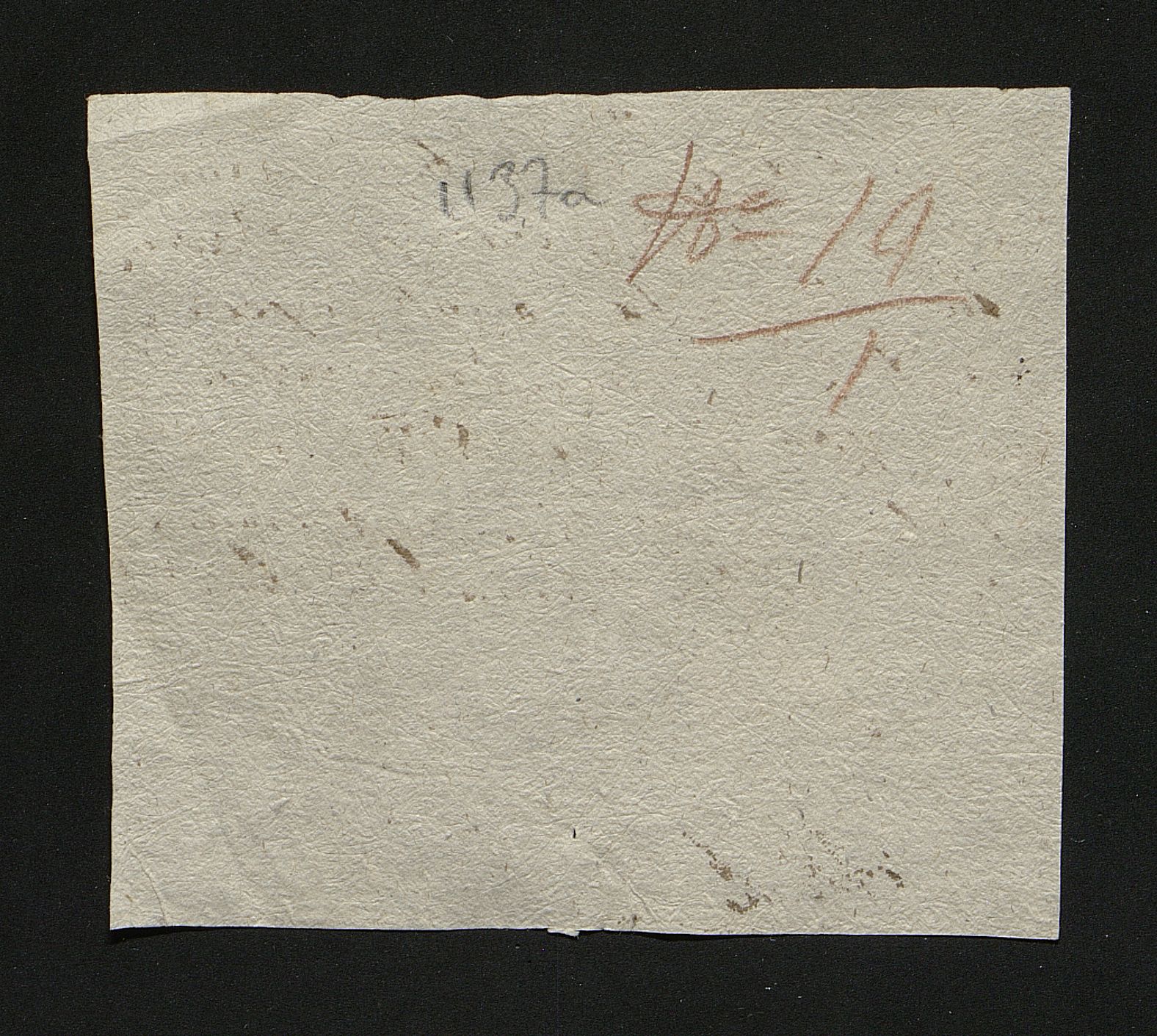 1_350_0_0_163-1_1340