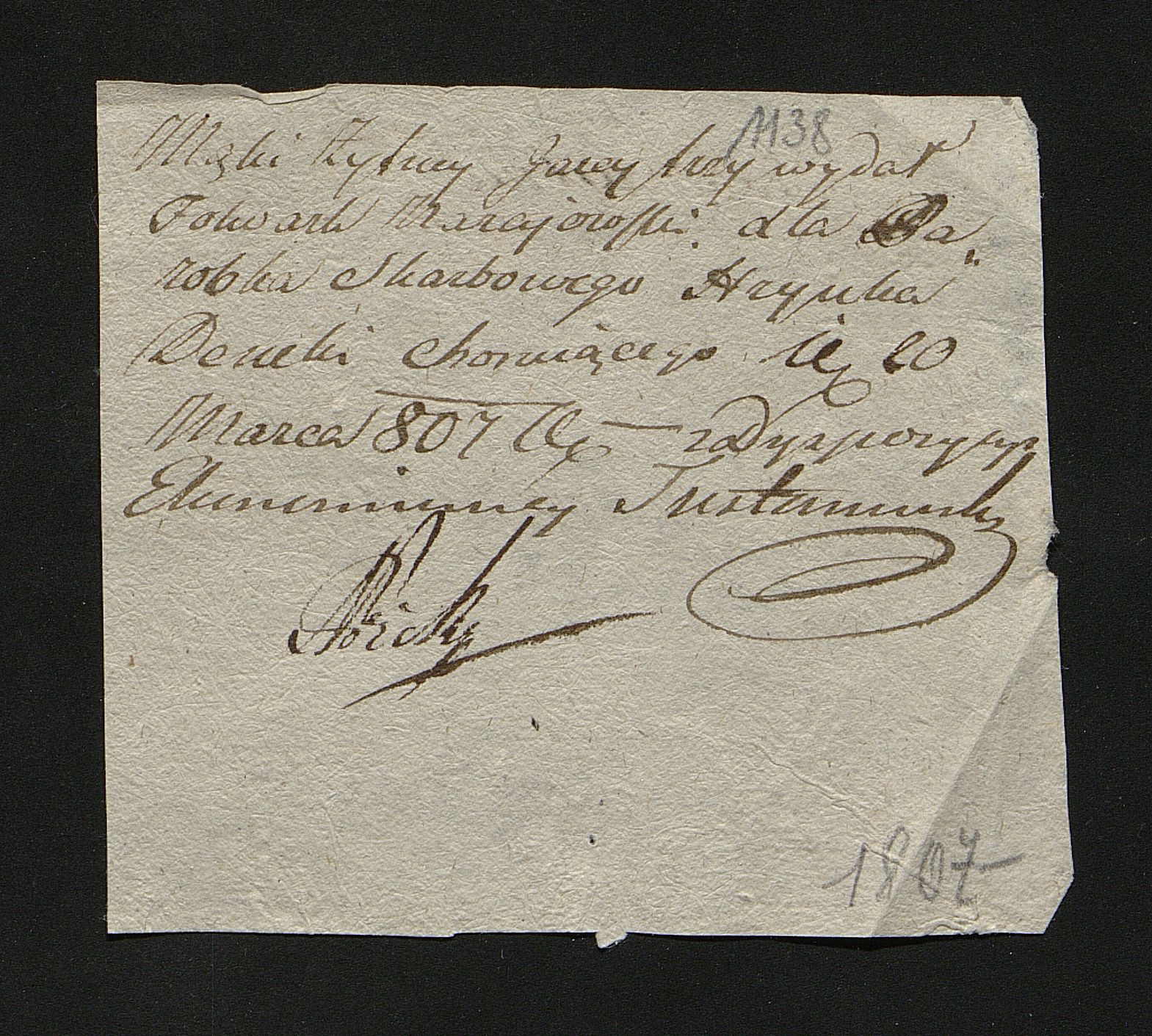 1_350_0_0_163-1_1341