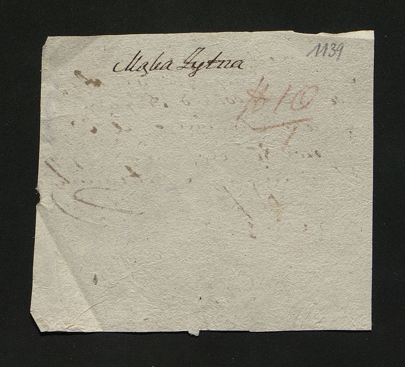 1_350_0_0_163-1_1342