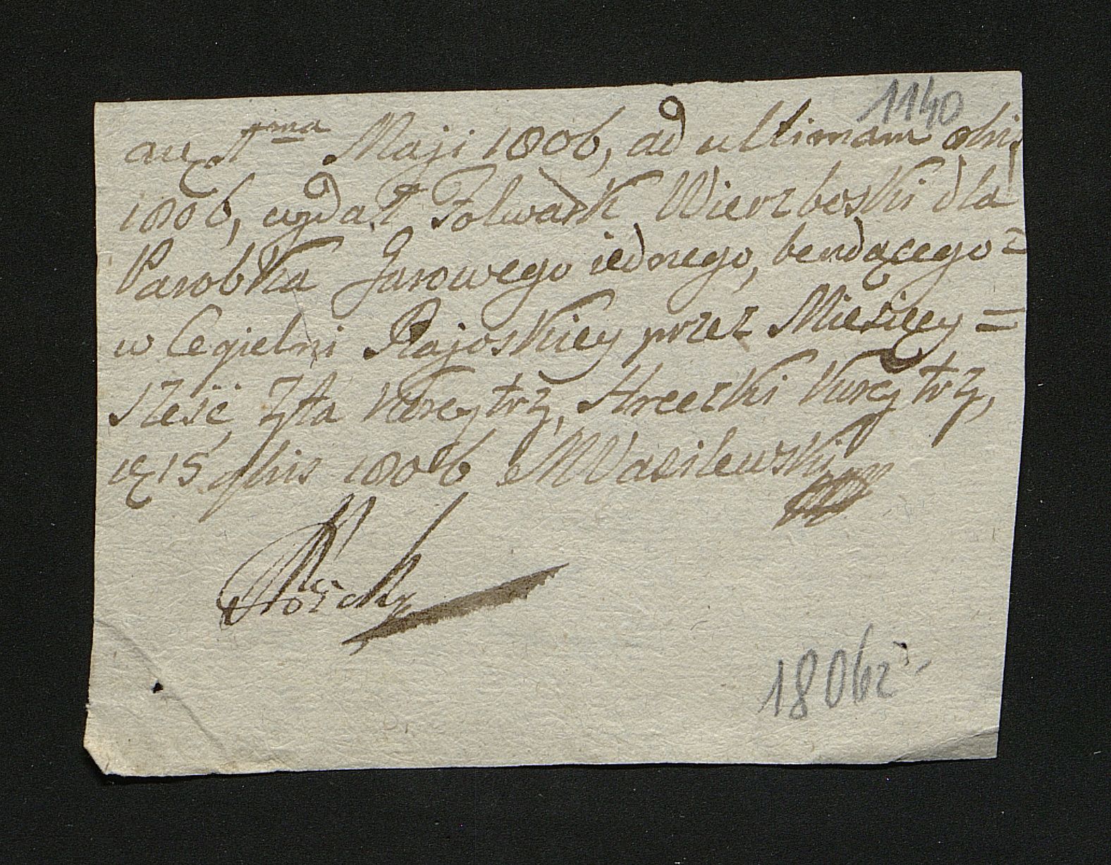 1_350_0_0_163-1_1343