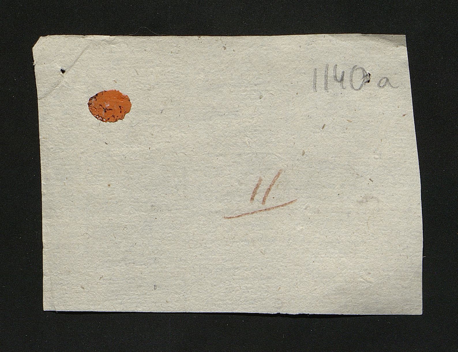 1_350_0_0_163-1_1344