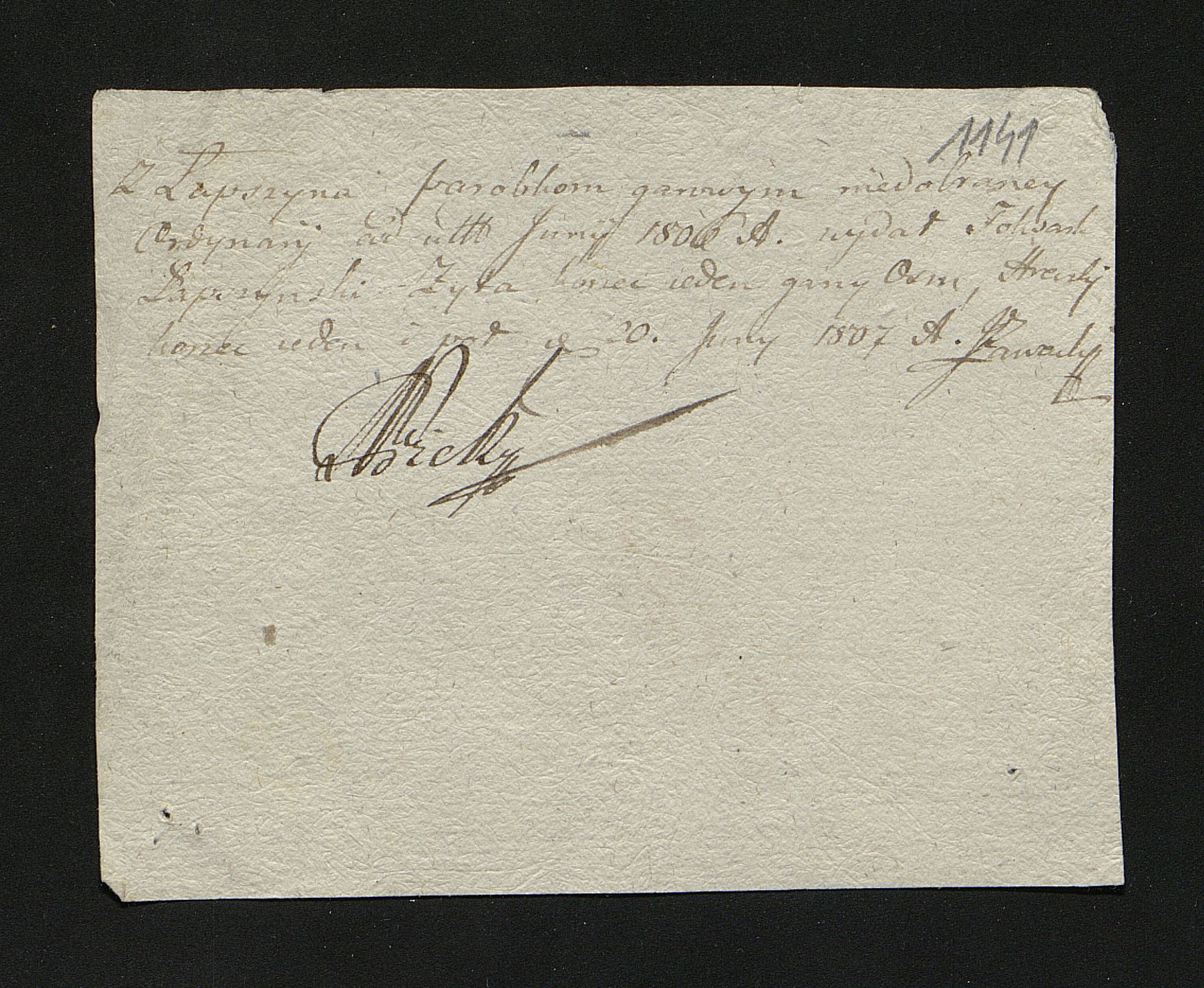 1_350_0_0_163-1_1345