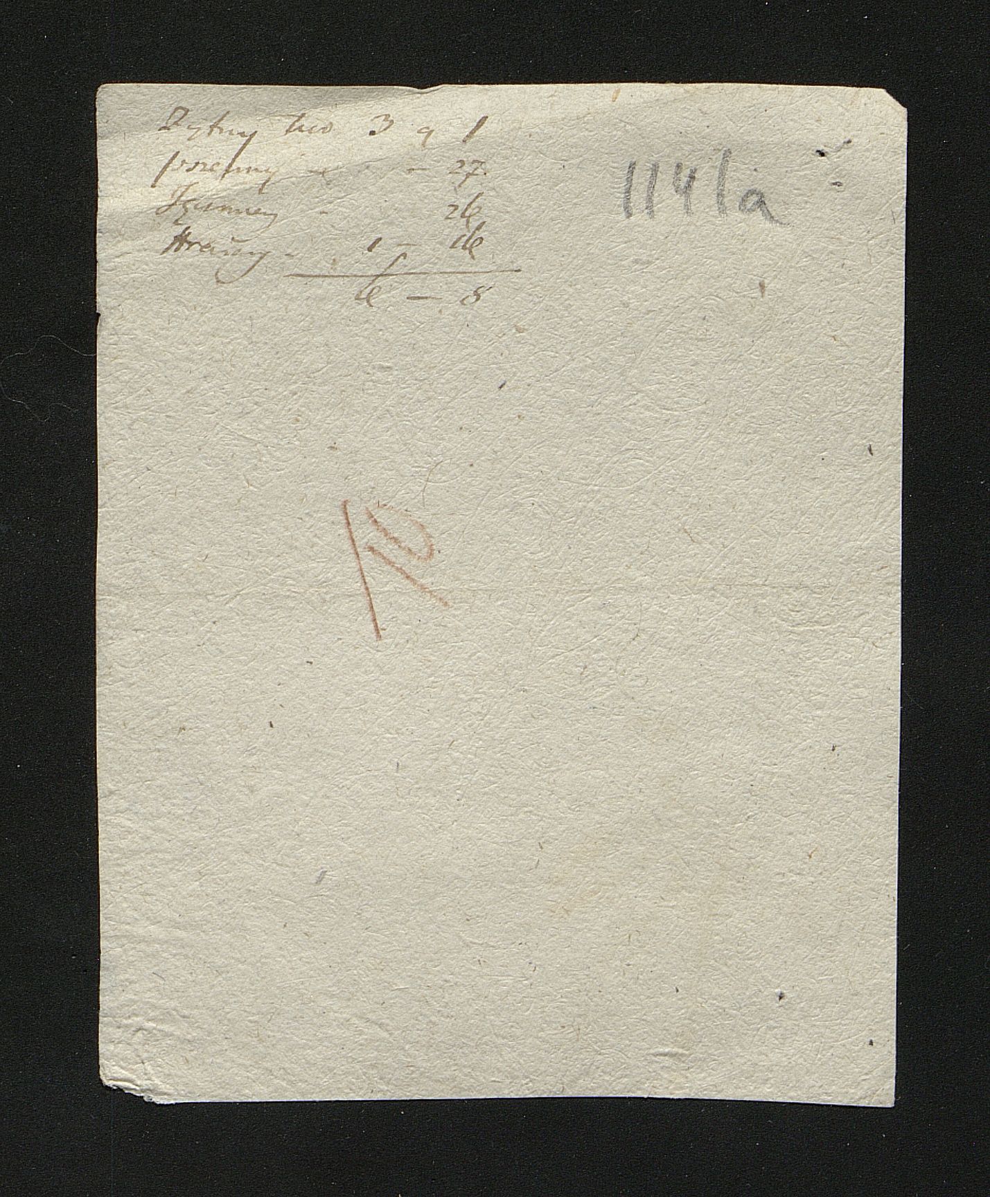 1_350_0_0_163-1_1346