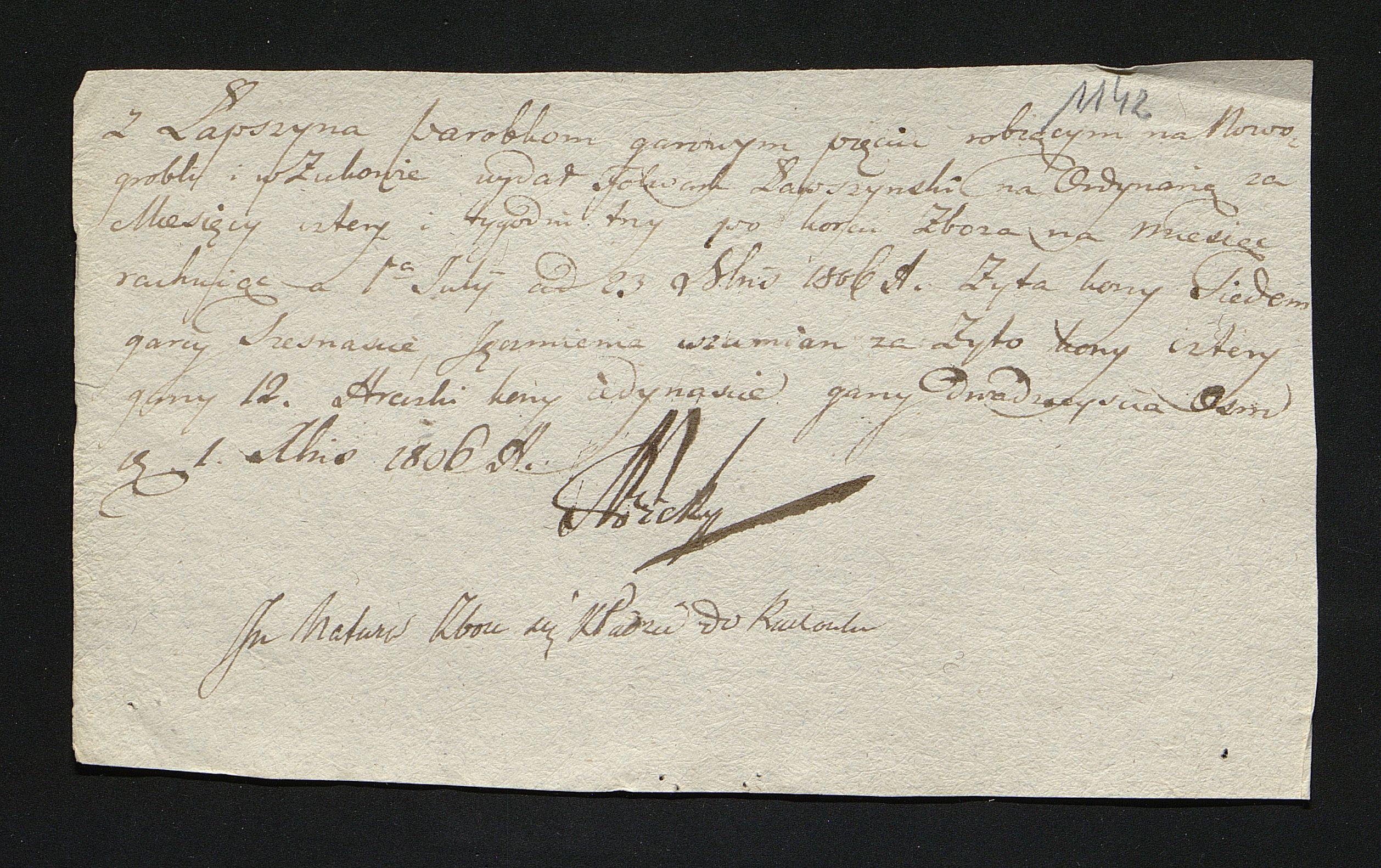 1_350_0_0_163-1_1347