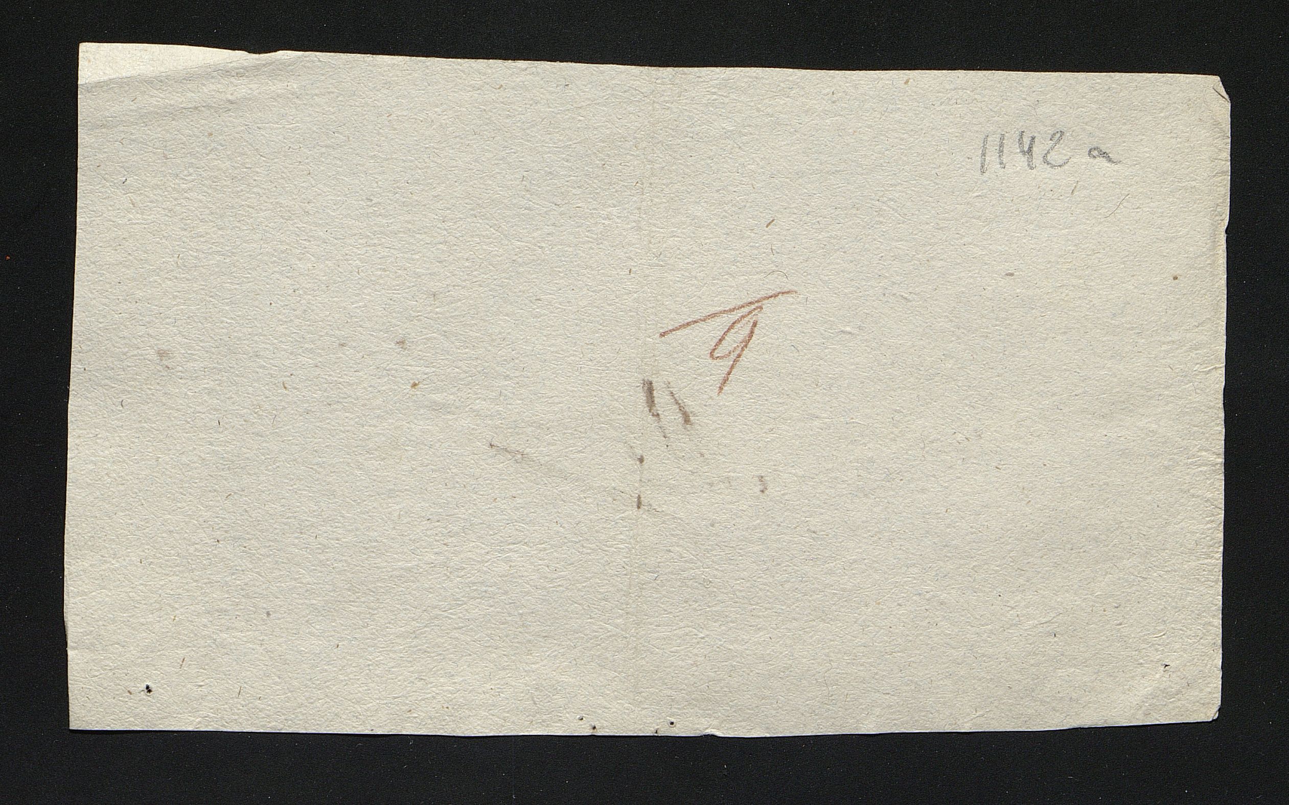 1_350_0_0_163-1_1348