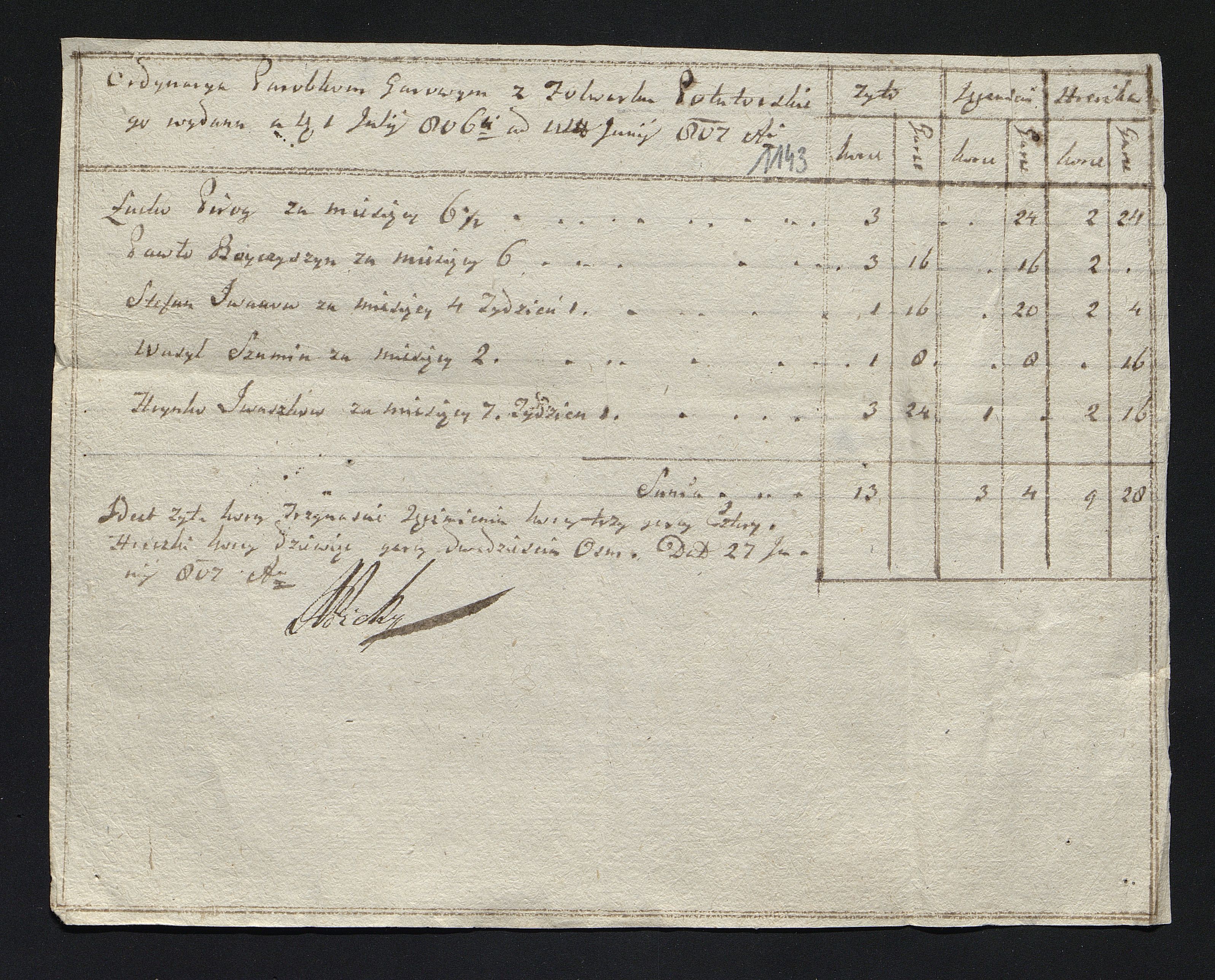 1_350_0_0_163-1_1349