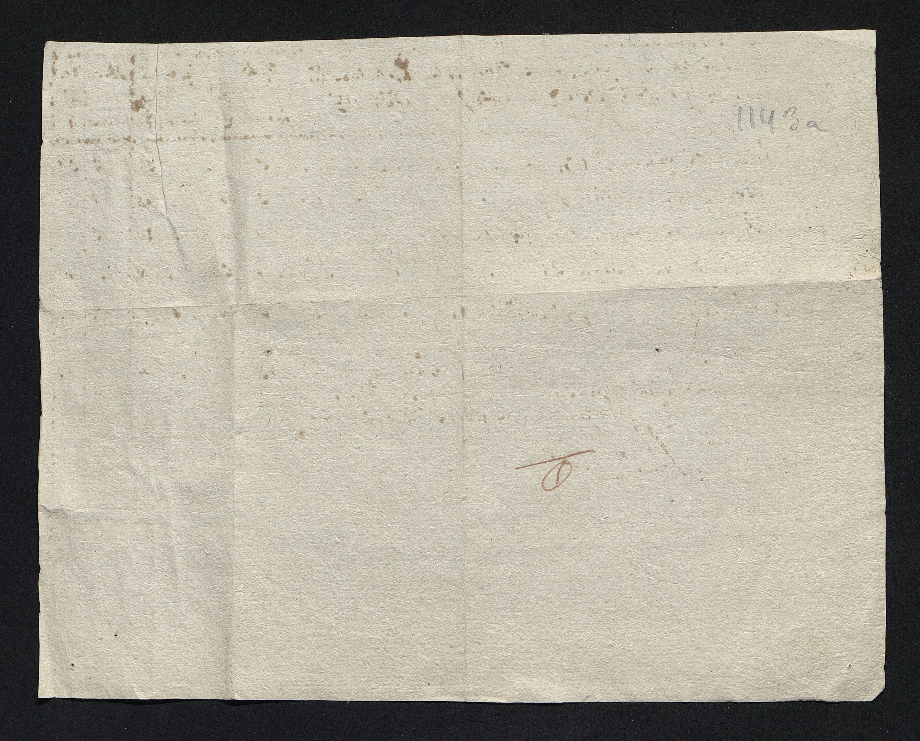 1_350_0_0_163-1_1350