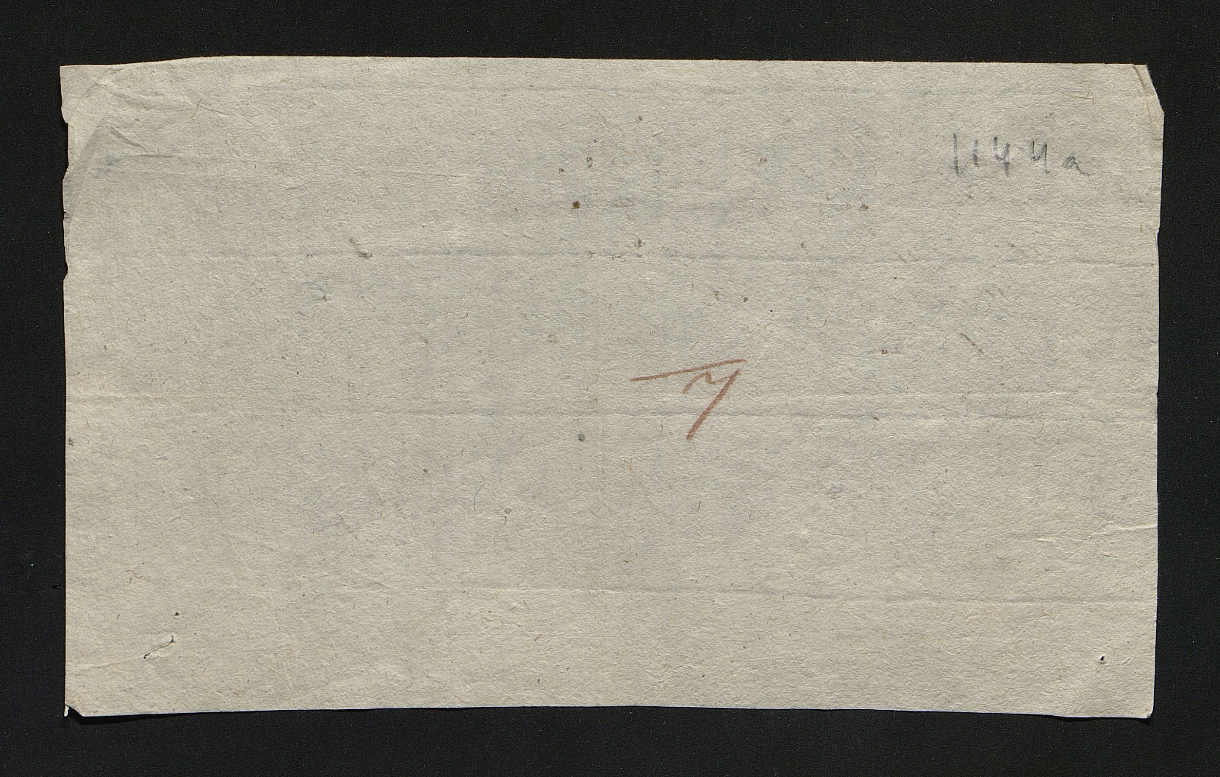 1_350_0_0_163-1_1352