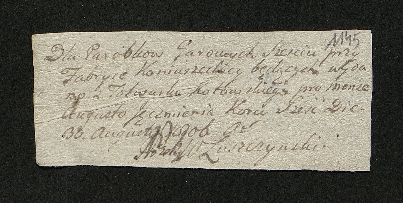 1_350_0_0_163-1_1353