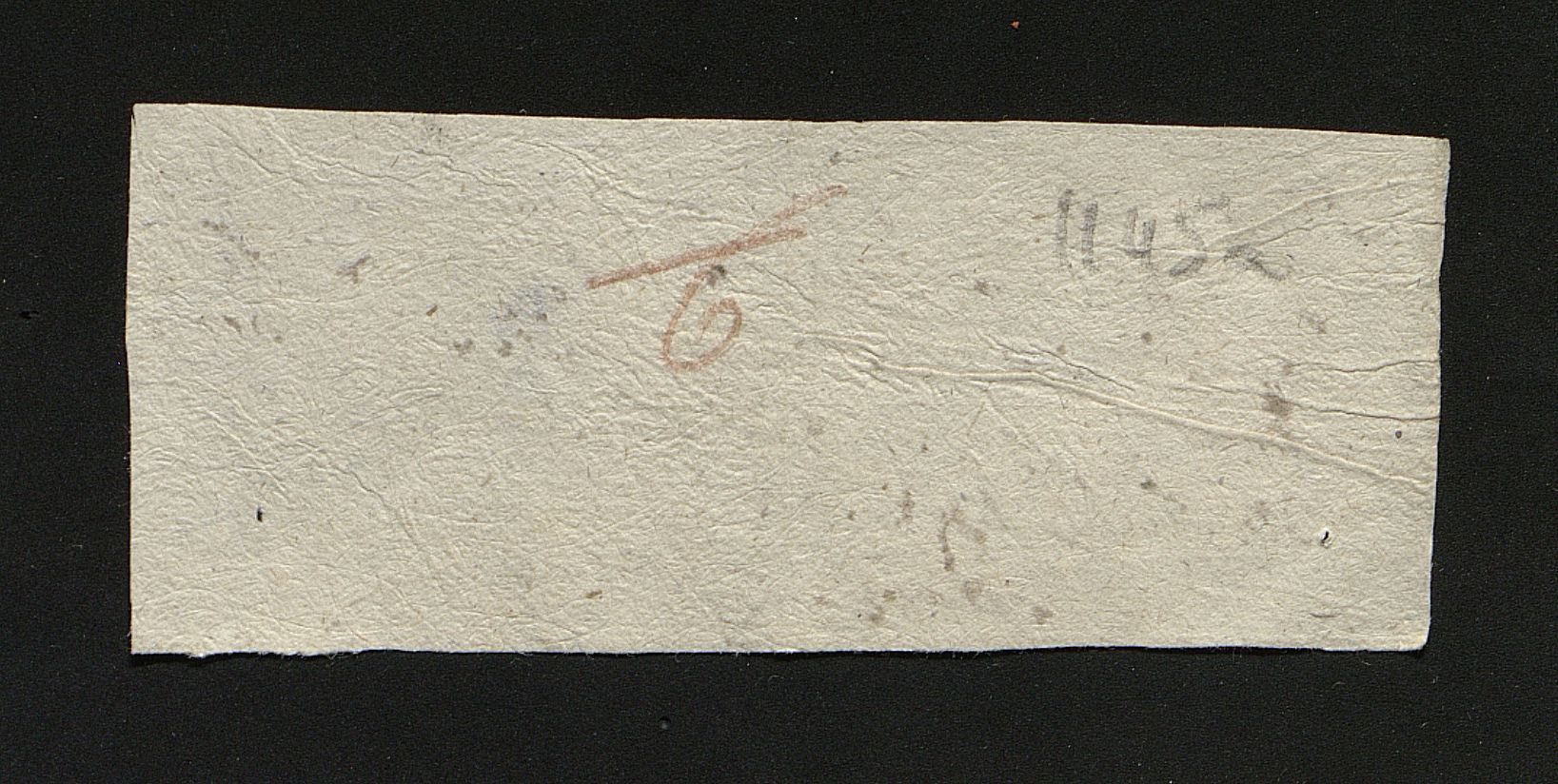 1_350_0_0_163-1_1354