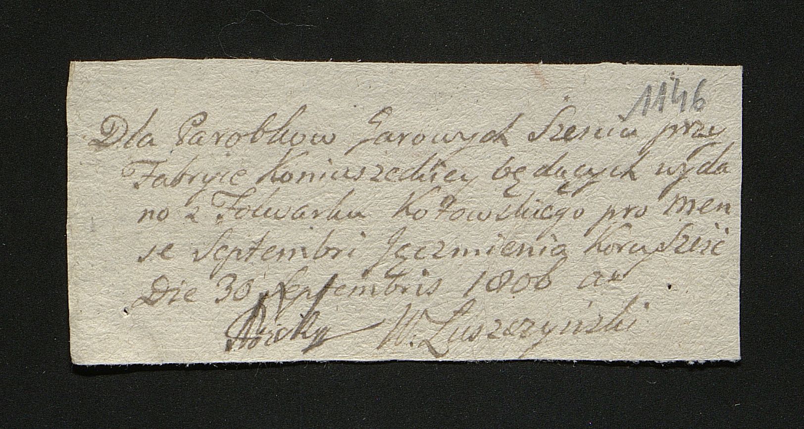 1_350_0_0_163-1_1355