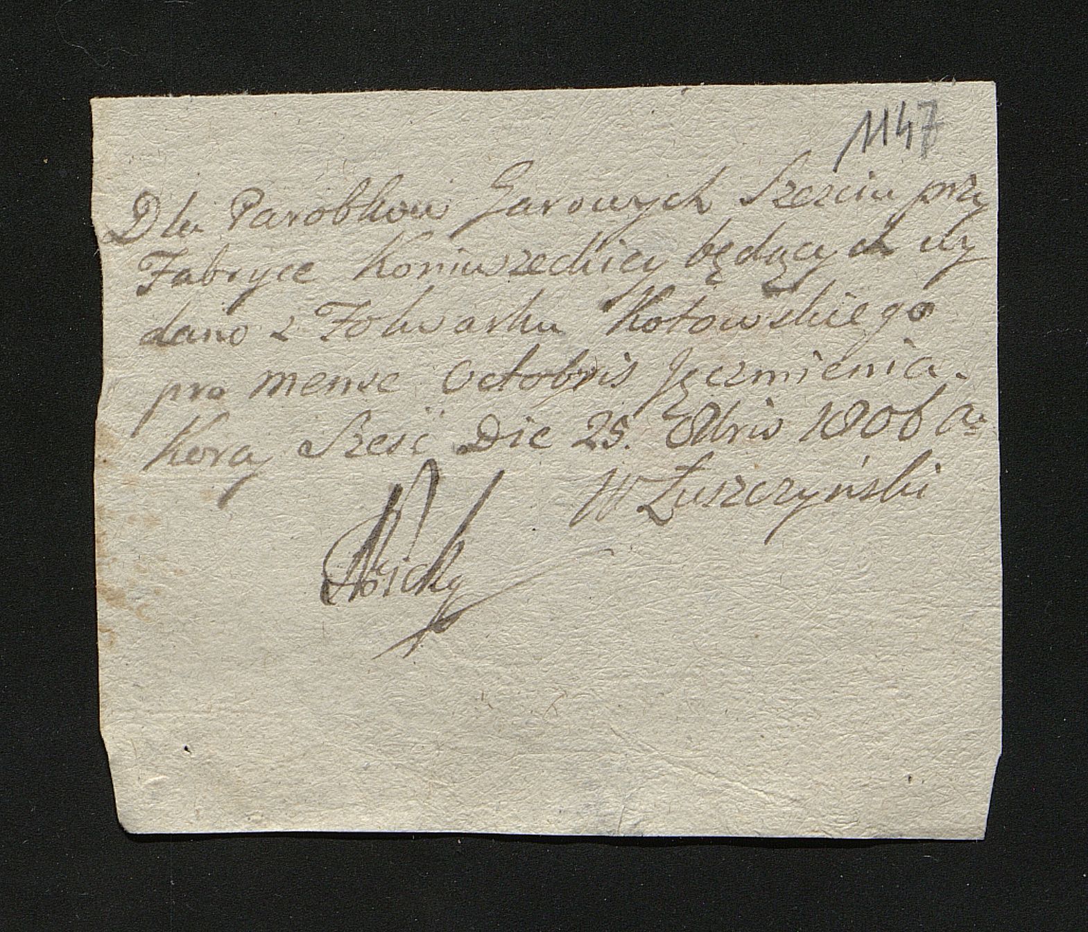 1_350_0_0_163-1_1357