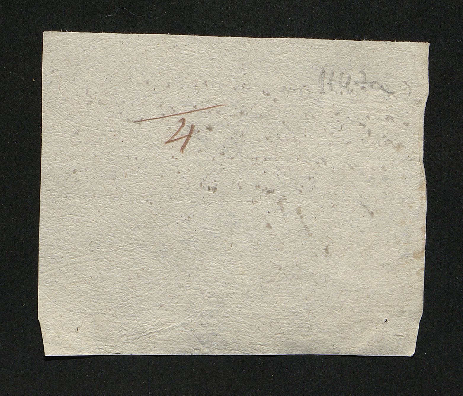 1_350_0_0_163-1_1358