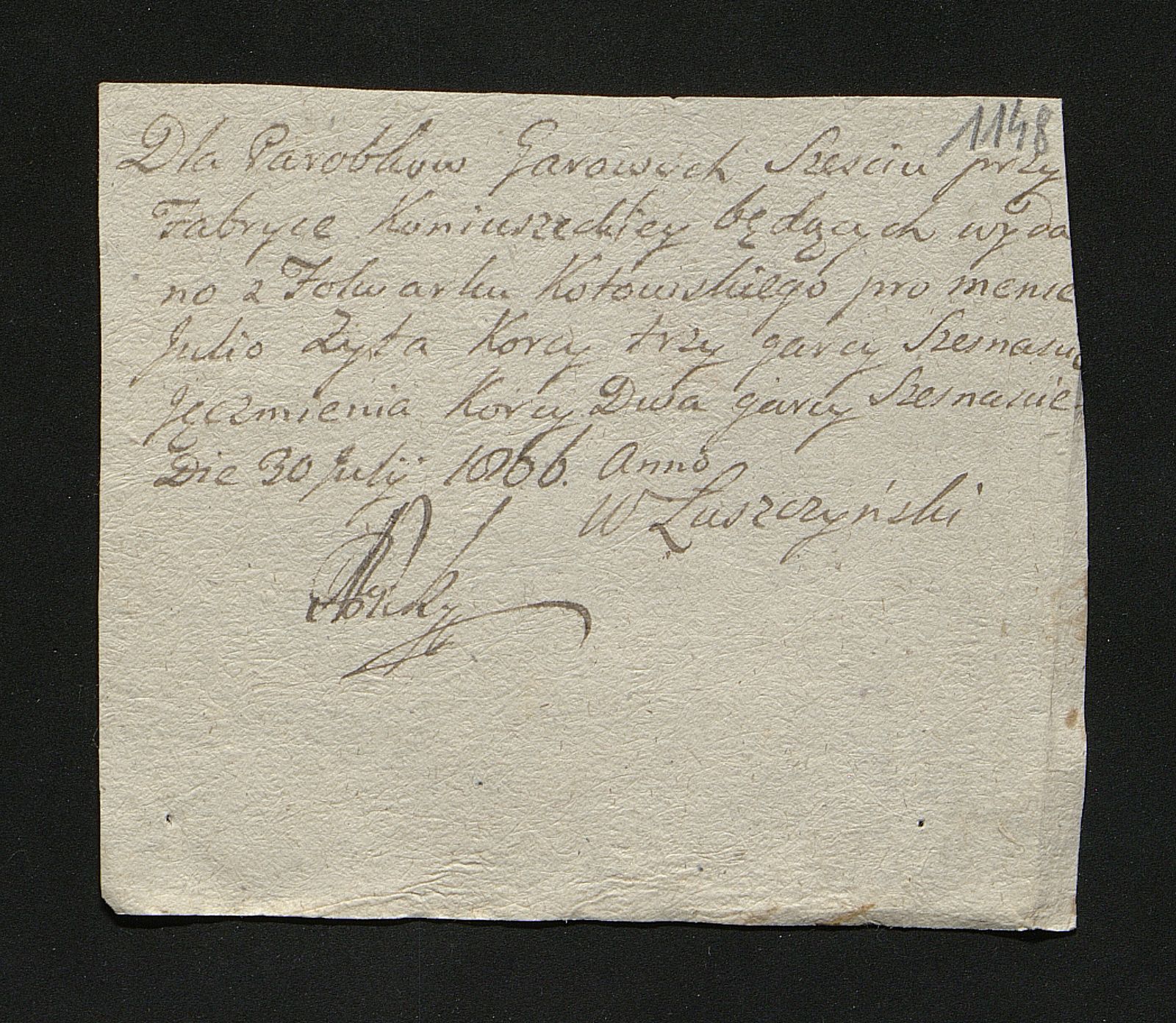 1_350_0_0_163-1_1359