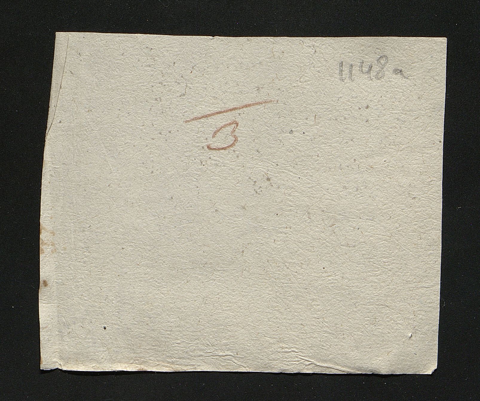 1_350_0_0_163-1_1360