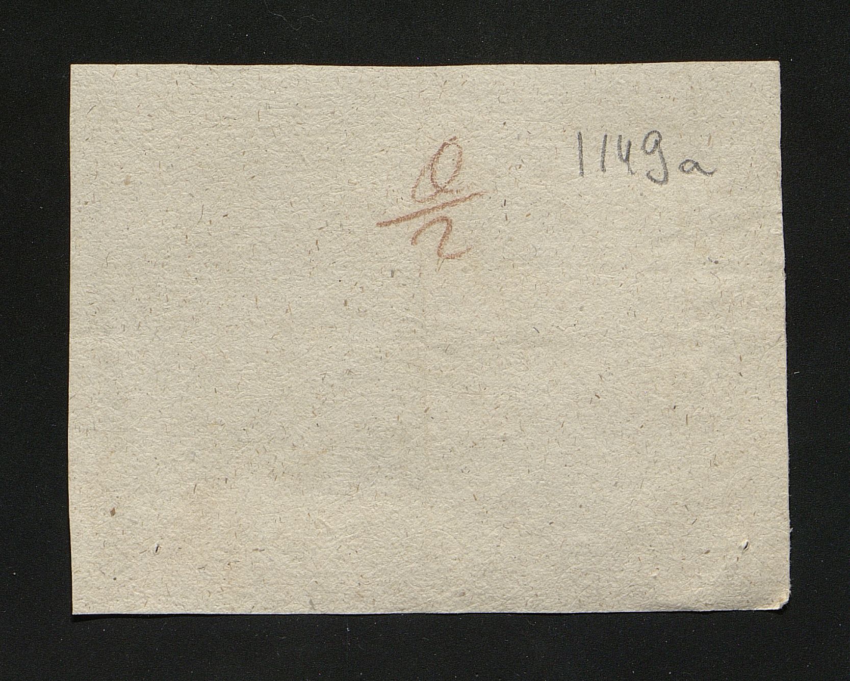 1_350_0_0_163-1_1362