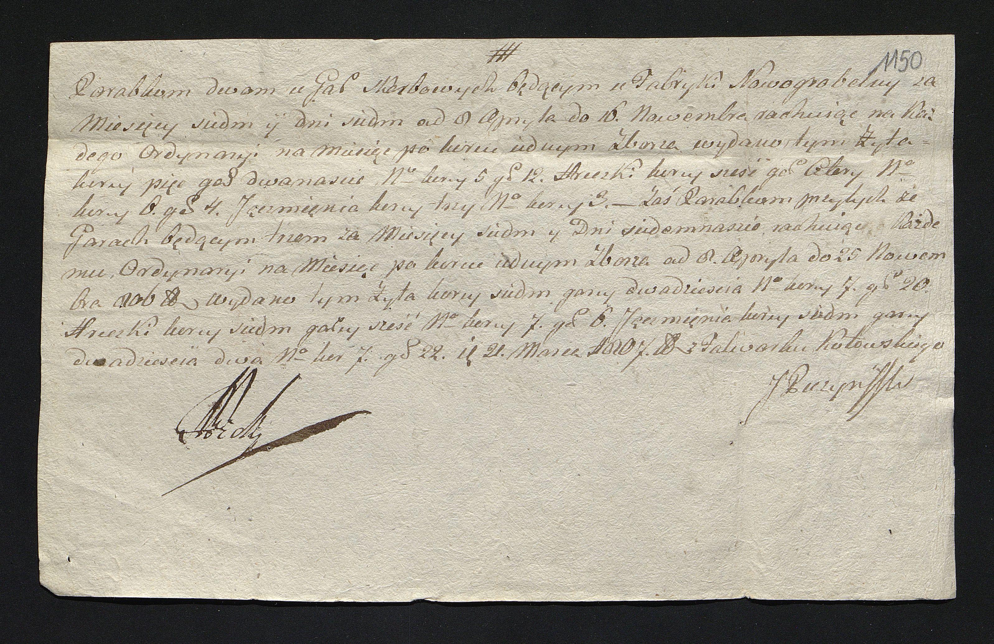 1_350_0_0_163-1_1363