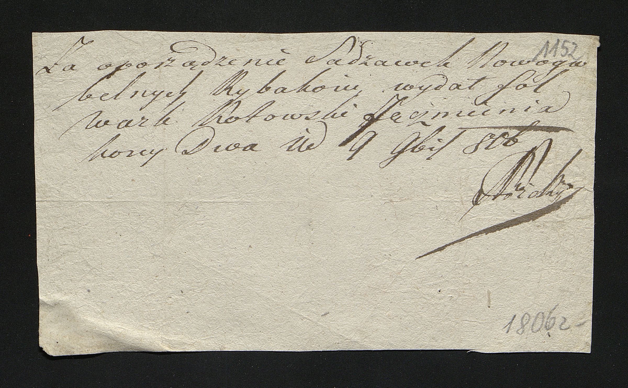 1_350_0_0_163-1_1365