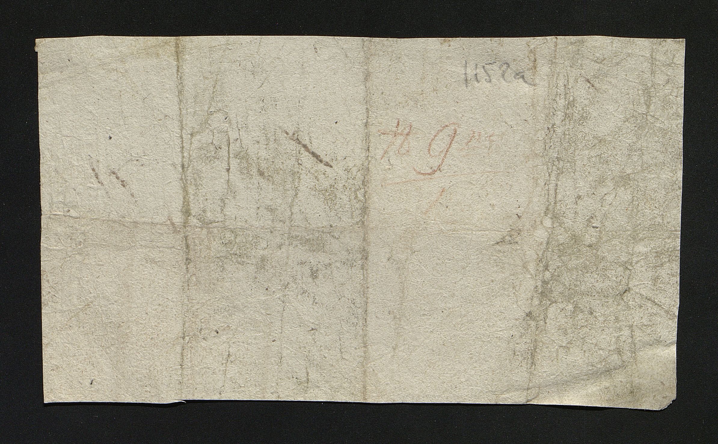 1_350_0_0_163-1_1366