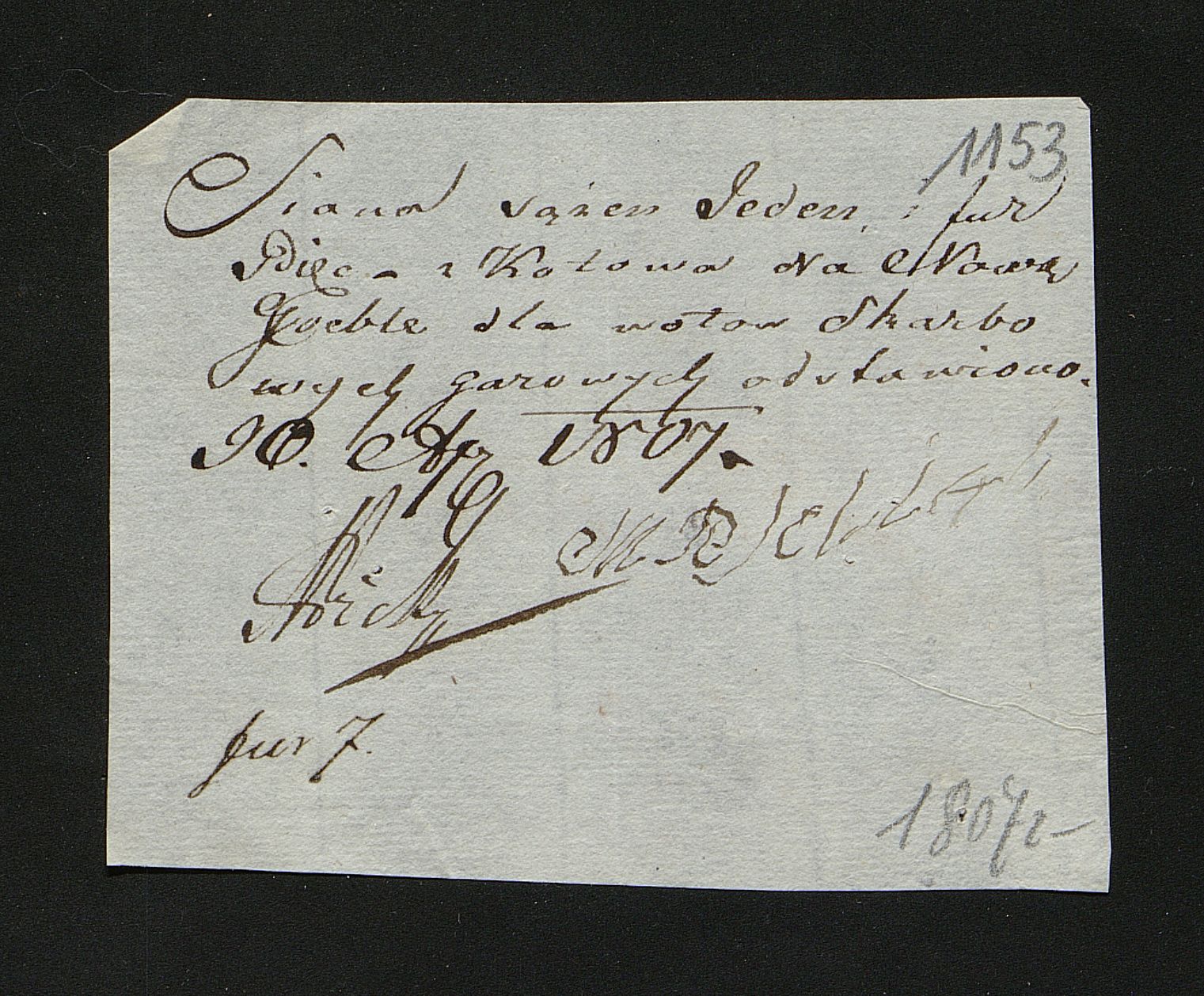 1_350_0_0_163-1_1367