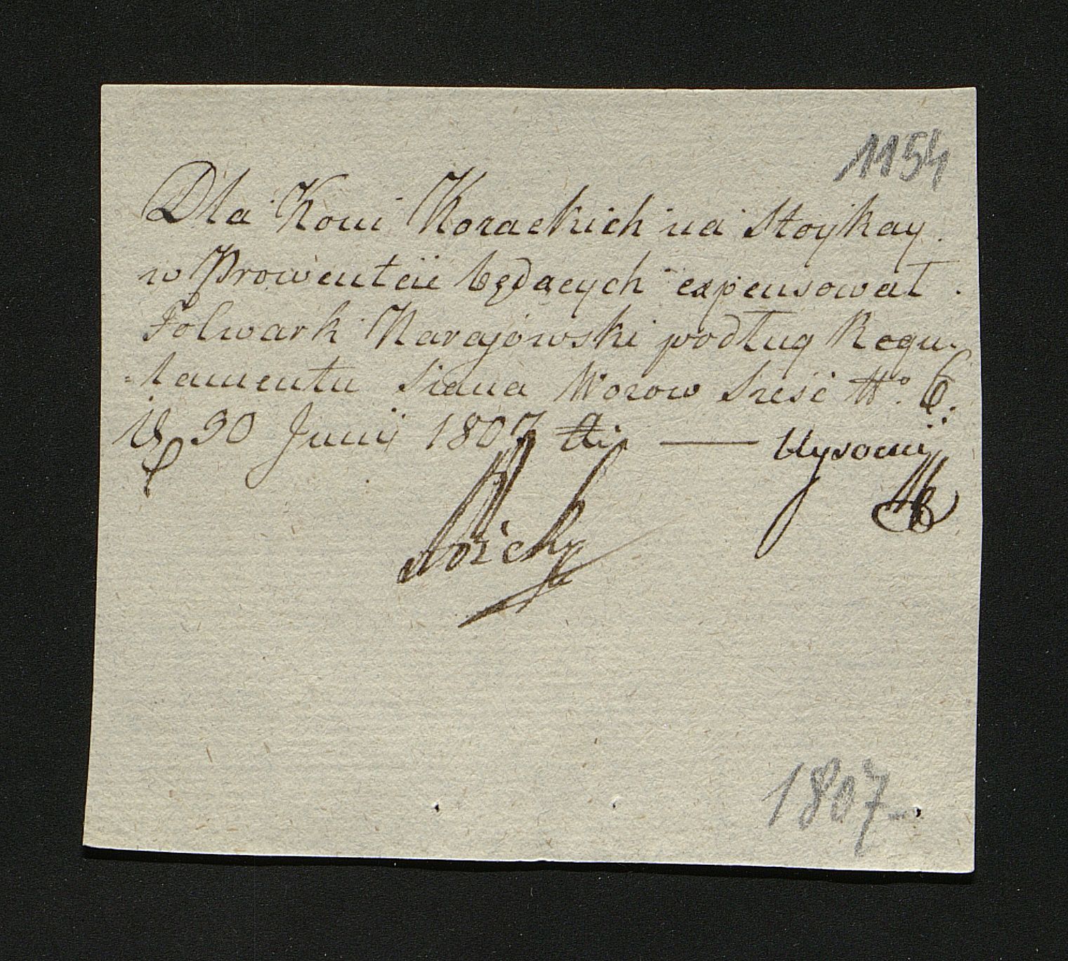 1_350_0_0_163-1_1369