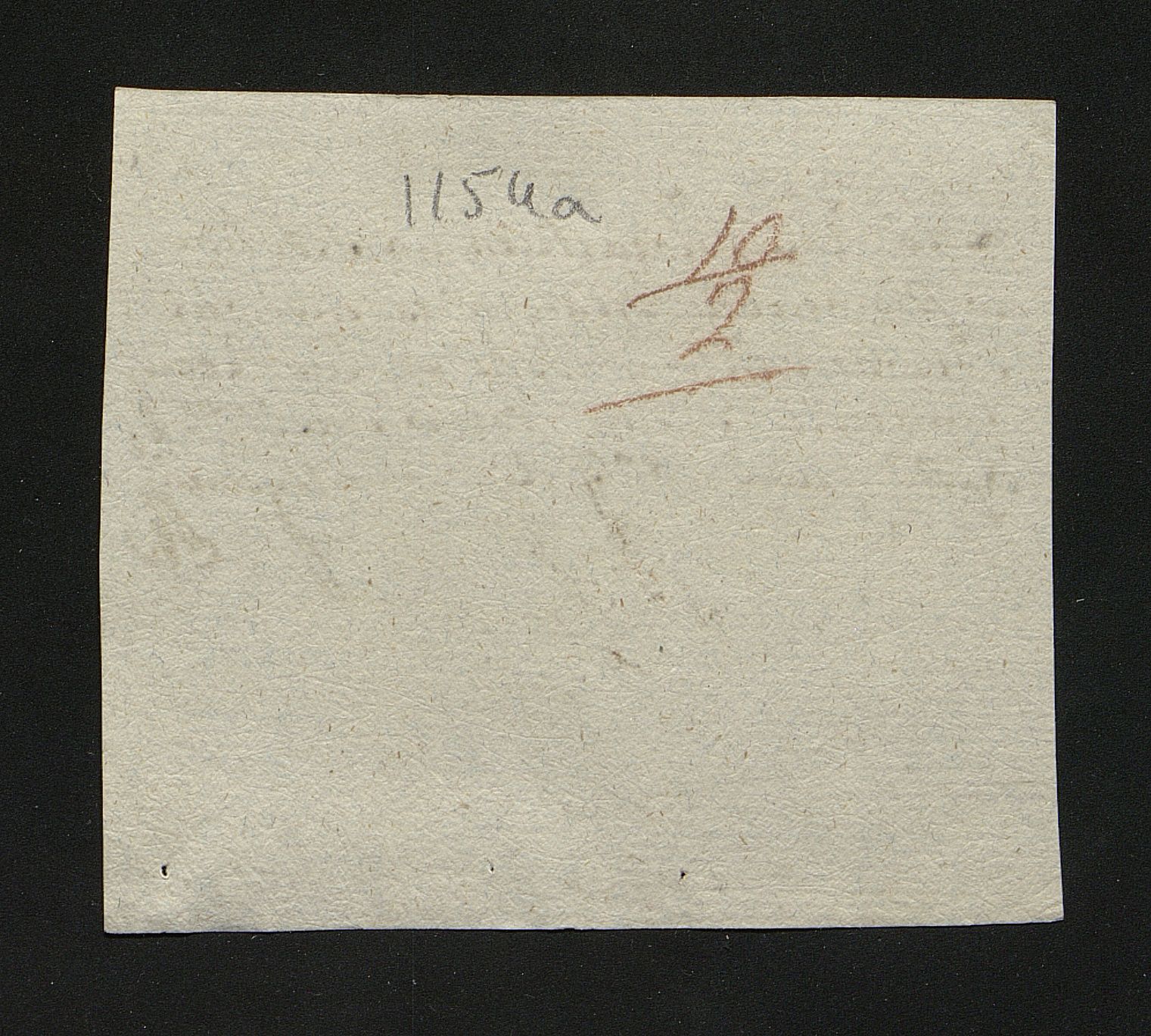 1_350_0_0_163-1_1370