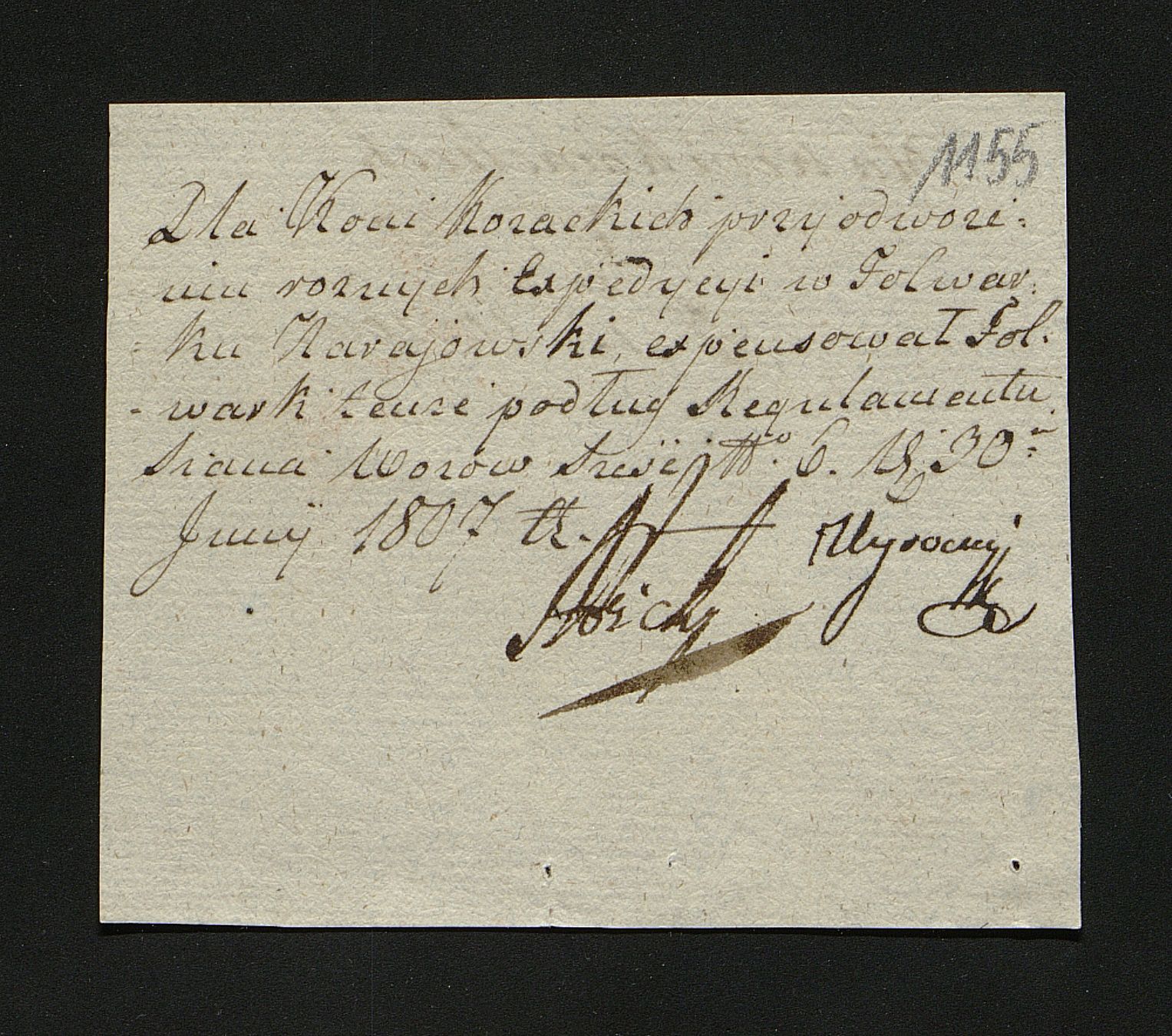 1_350_0_0_163-1_1371