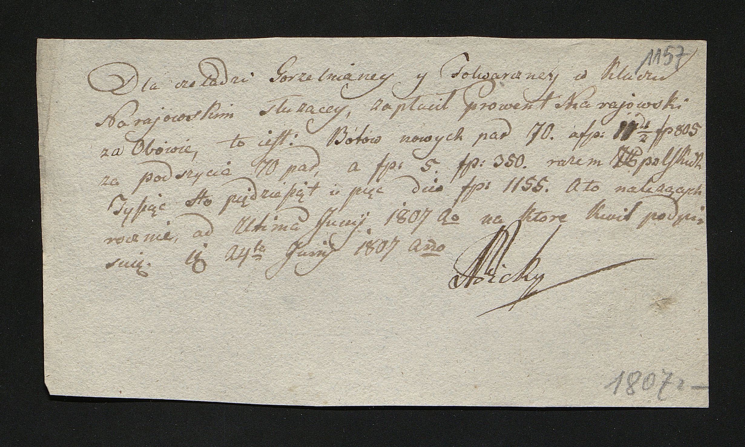 1_350_0_0_163-1_1373