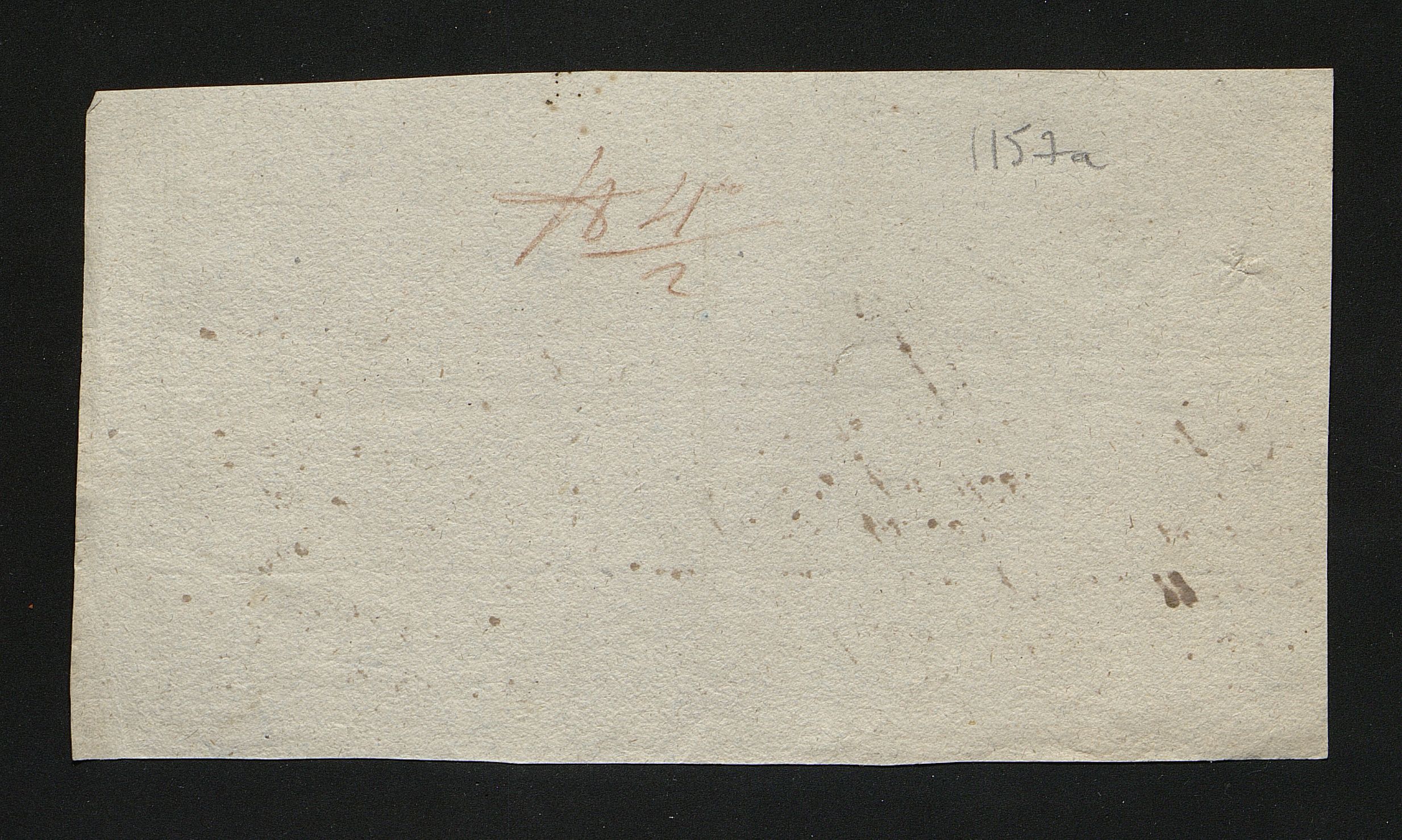 1_350_0_0_163-1_1374