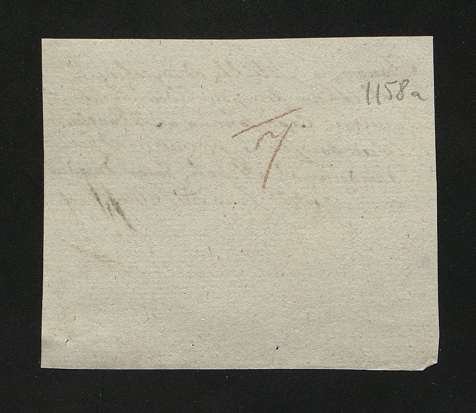 1_350_0_0_163-1_1376