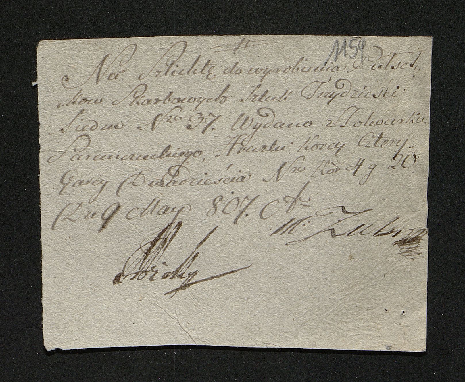 1_350_0_0_163-1_1377