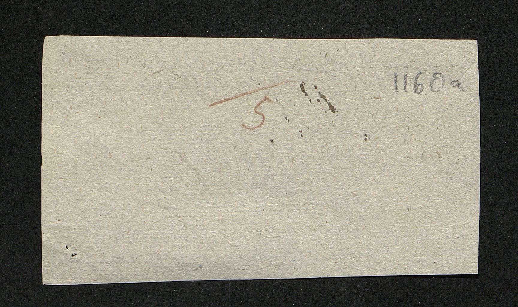 1_350_0_0_163-1_1380