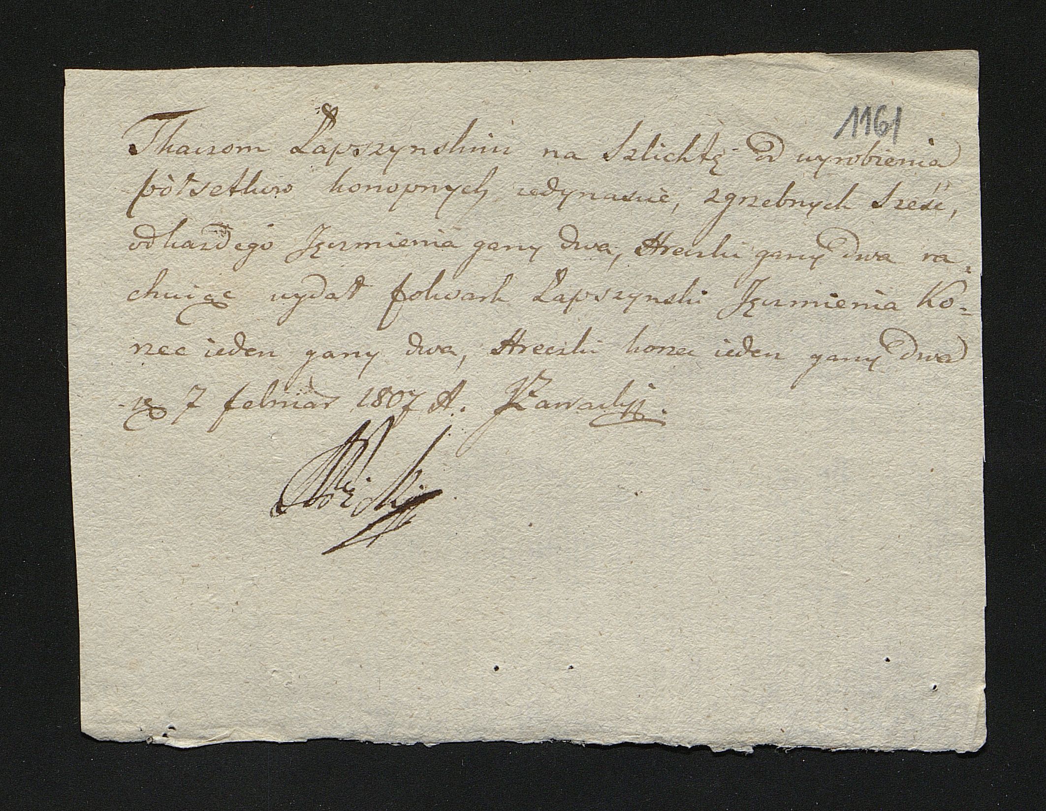 1_350_0_0_163-1_1381