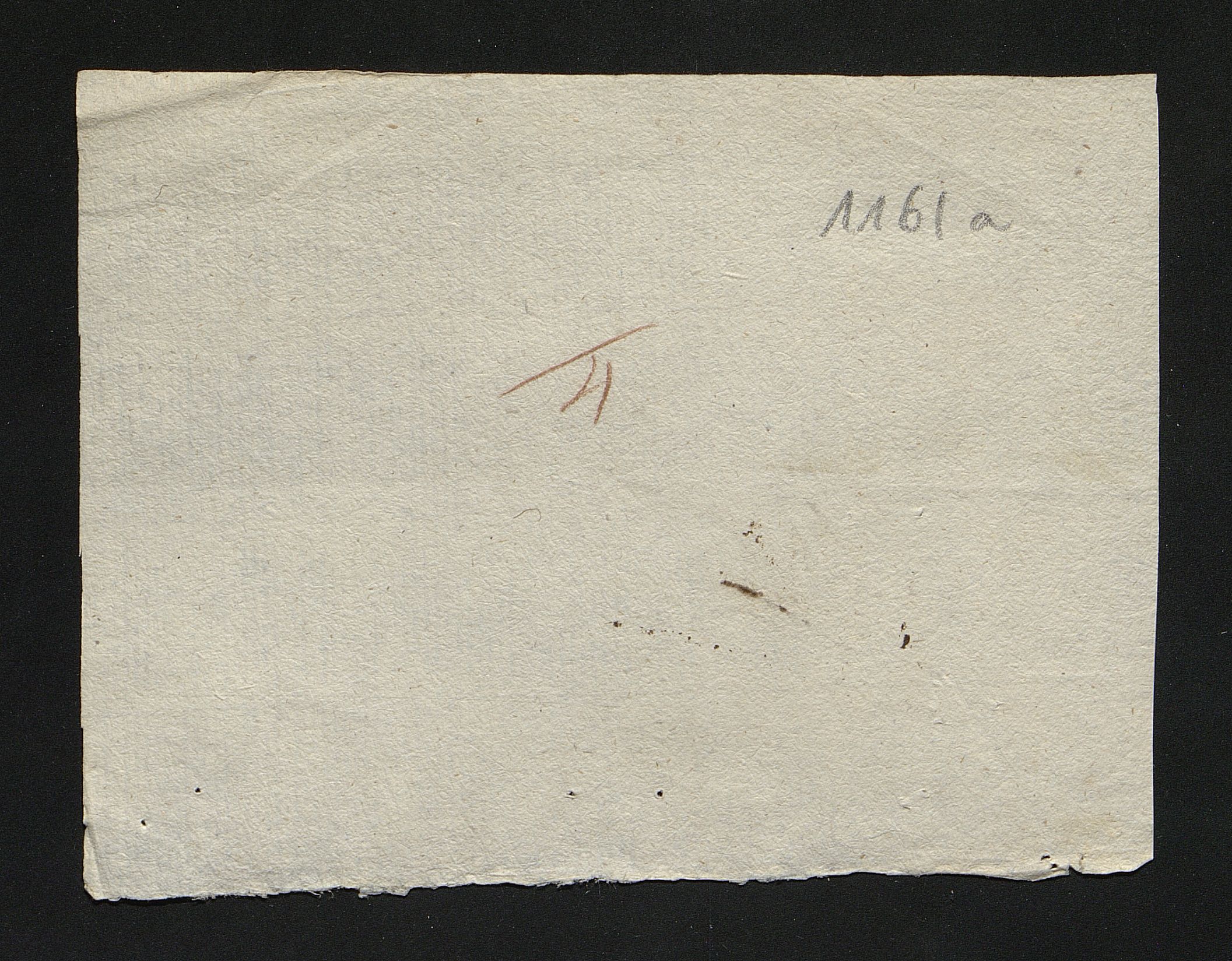 1_350_0_0_163-1_1382