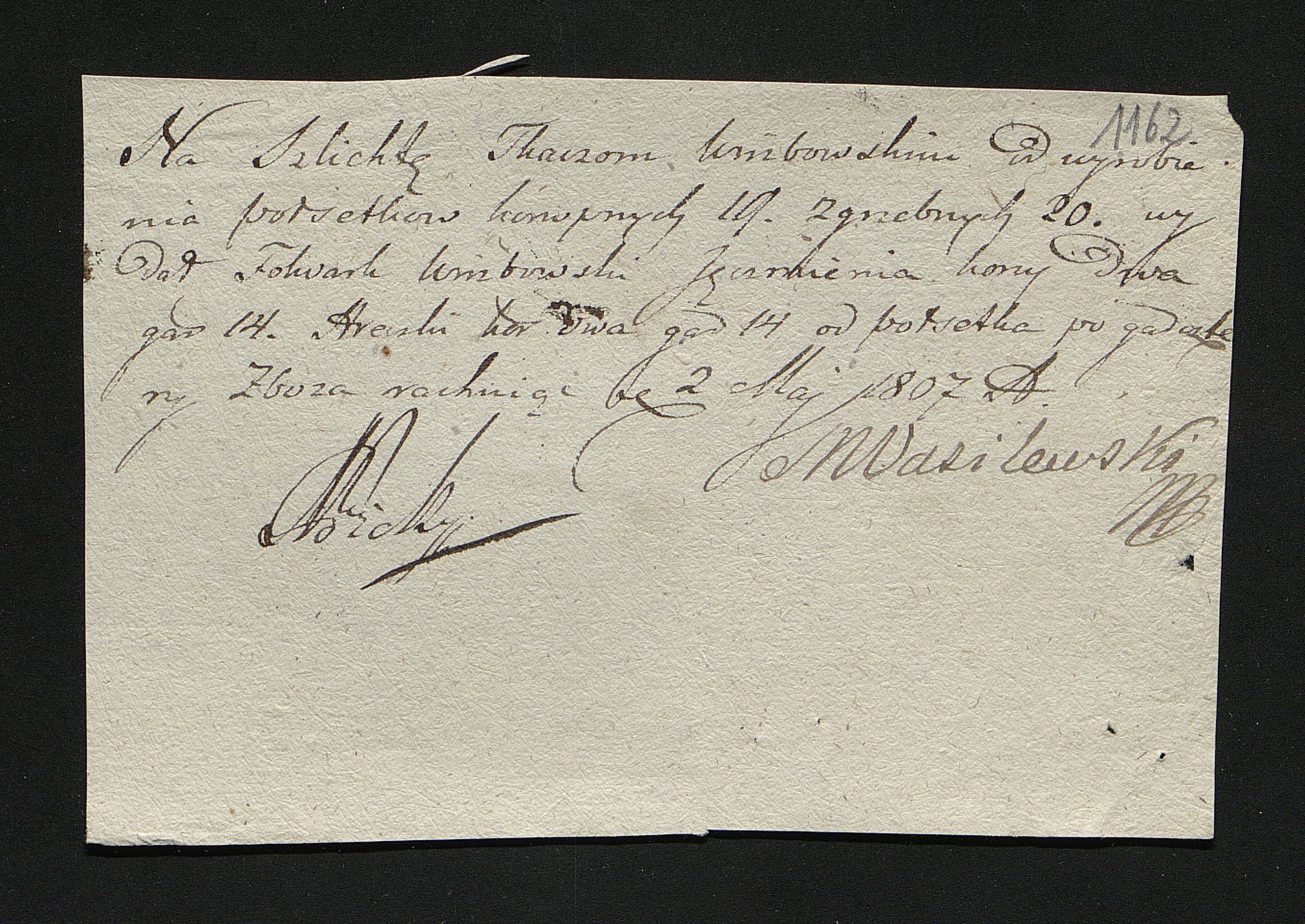 1_350_0_0_163-1_1383