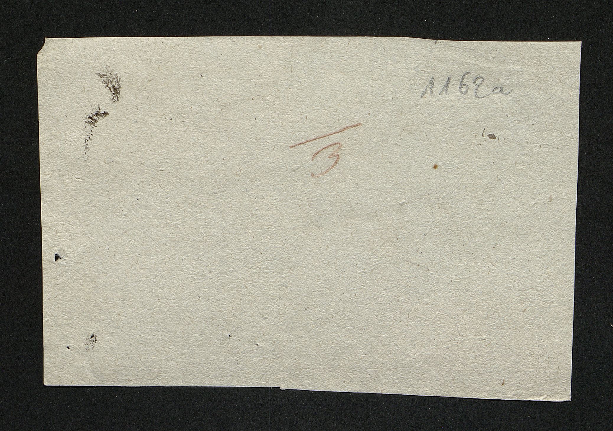 1_350_0_0_163-1_1384