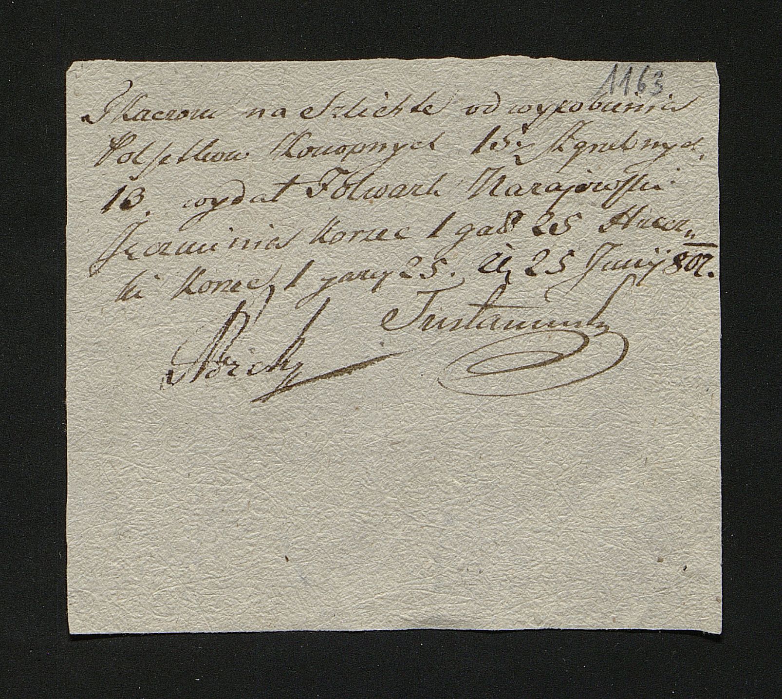 1_350_0_0_163-1_1385